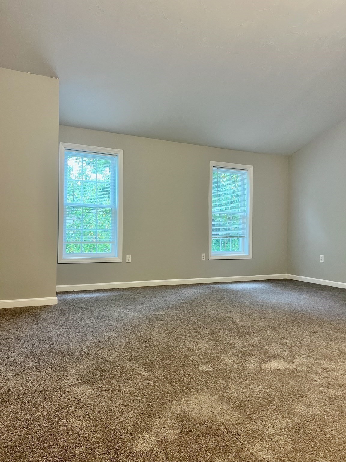 17 Foster St Unit 15 03201 - Image 9