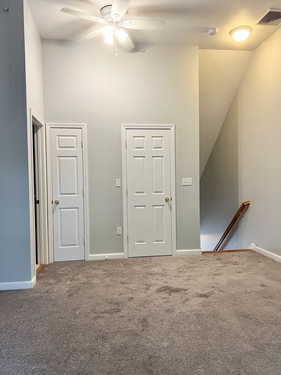 17 Foster St Unit 15 03201 - Image 10