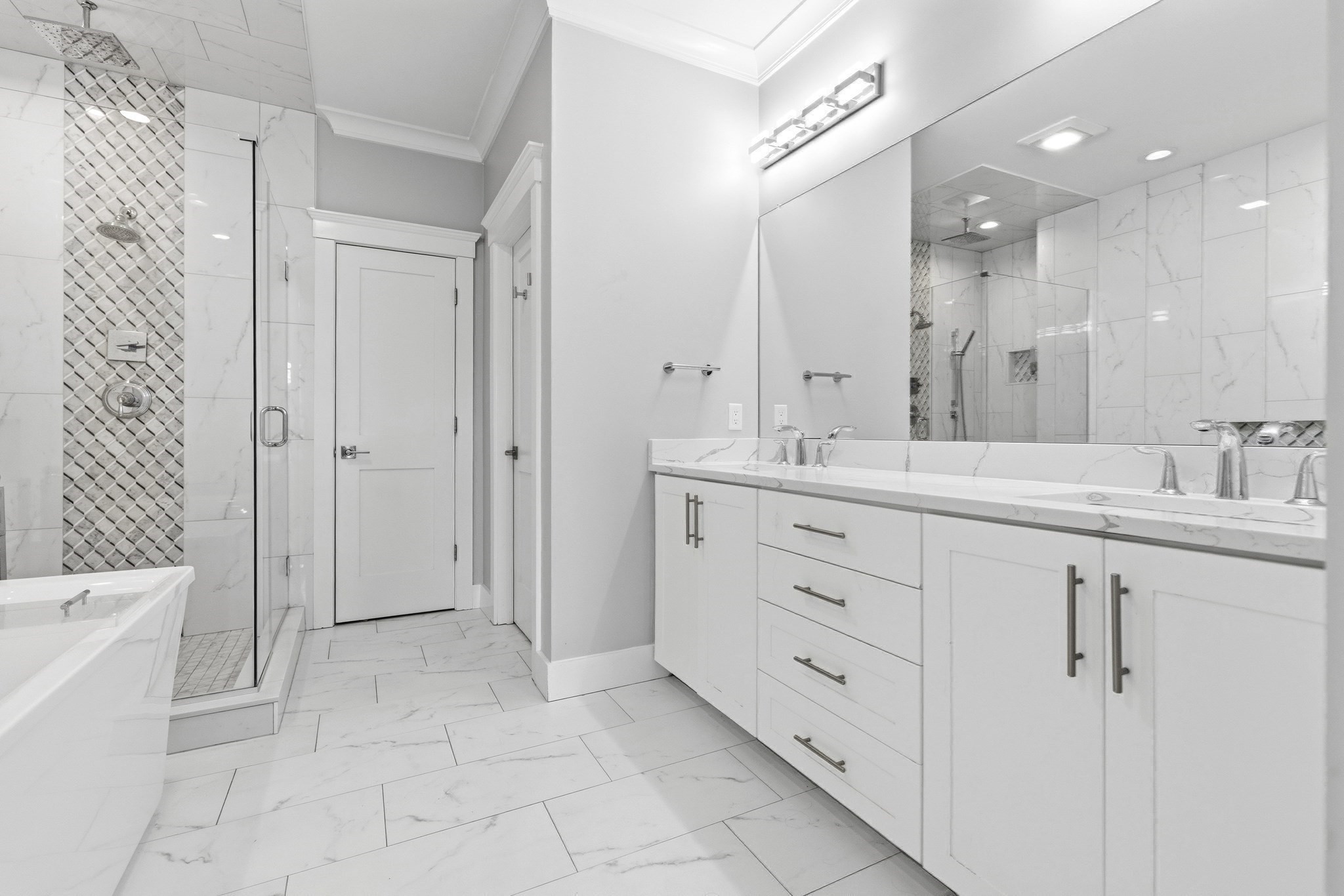 16 Cape Club Dr, Sharon, MA 02067 - Image 11