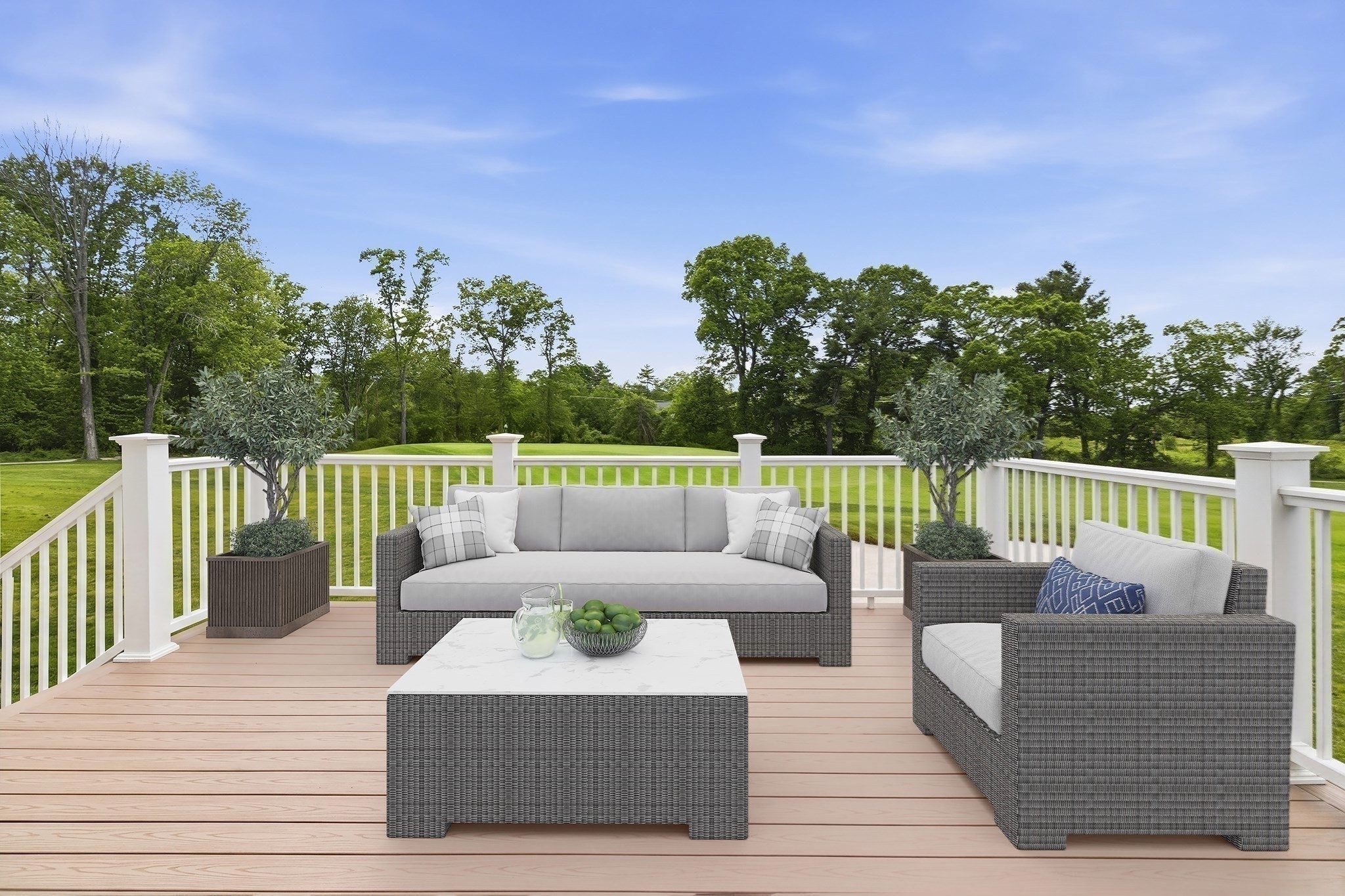 16 Cape Club Dr, Sharon, MA 02067 - Image 13