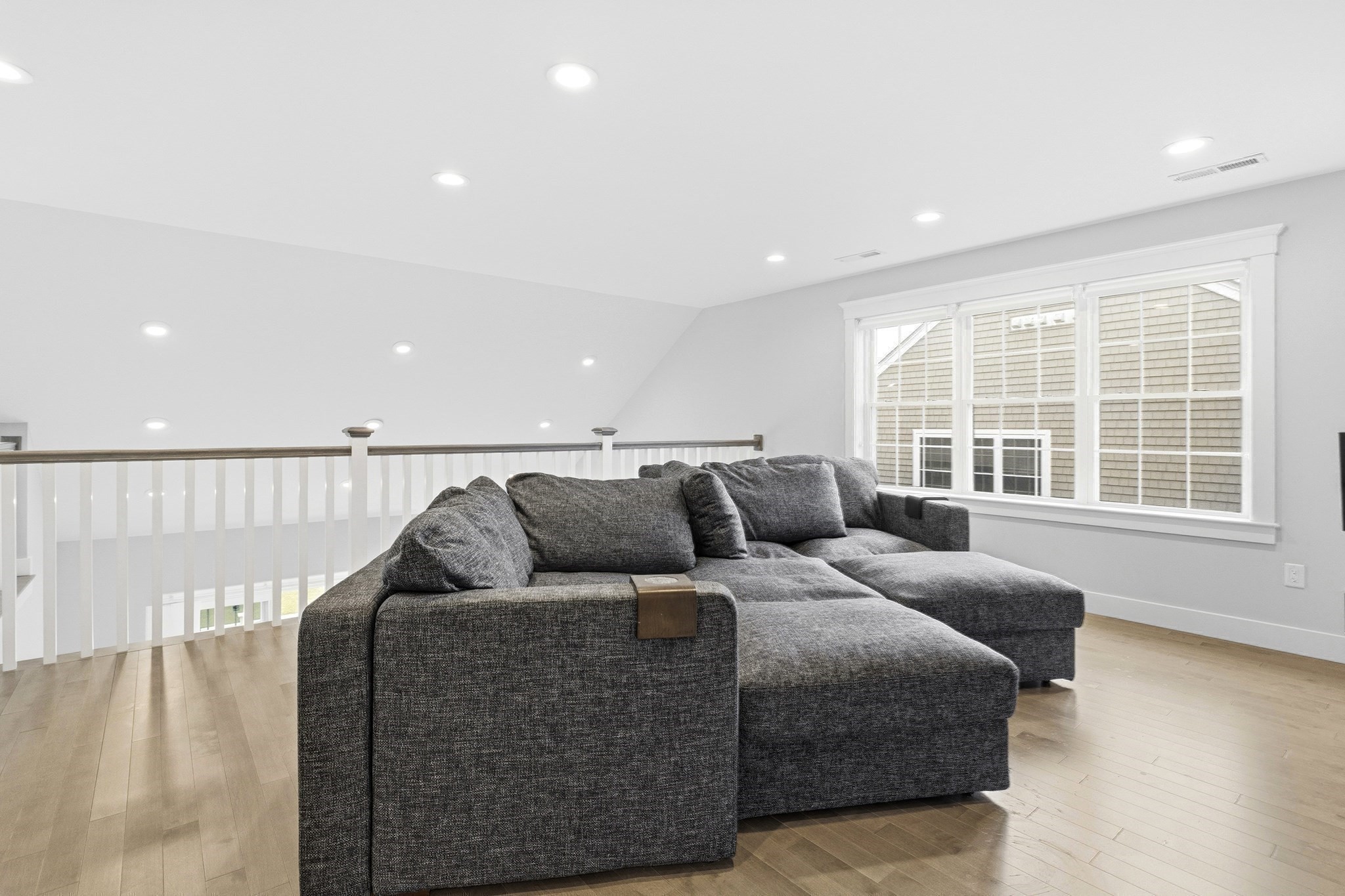 16 Cape Club Dr, Sharon, MA 02067 - Image 16