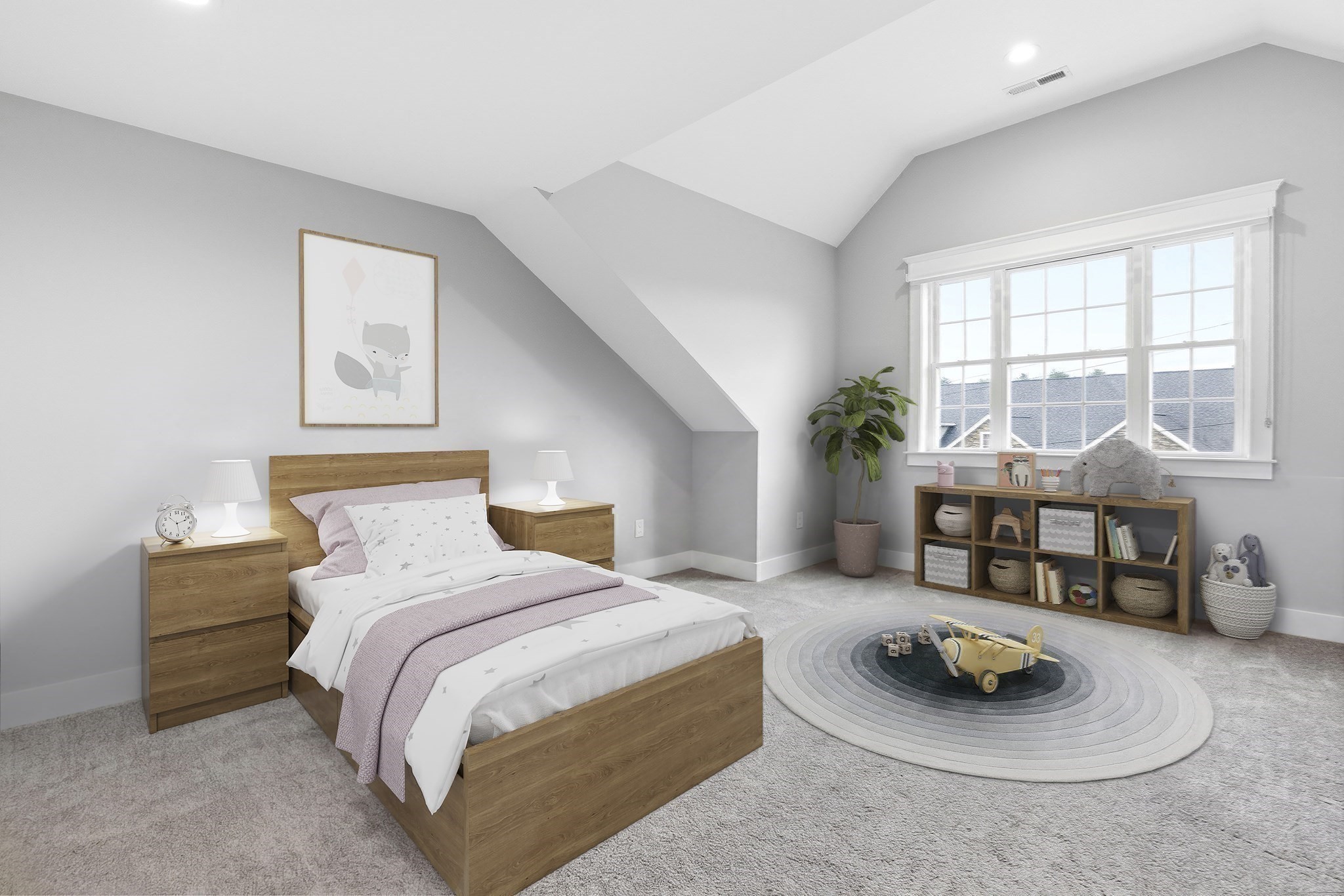16 Cape Club Dr, Sharon, MA 02067 - Image 18