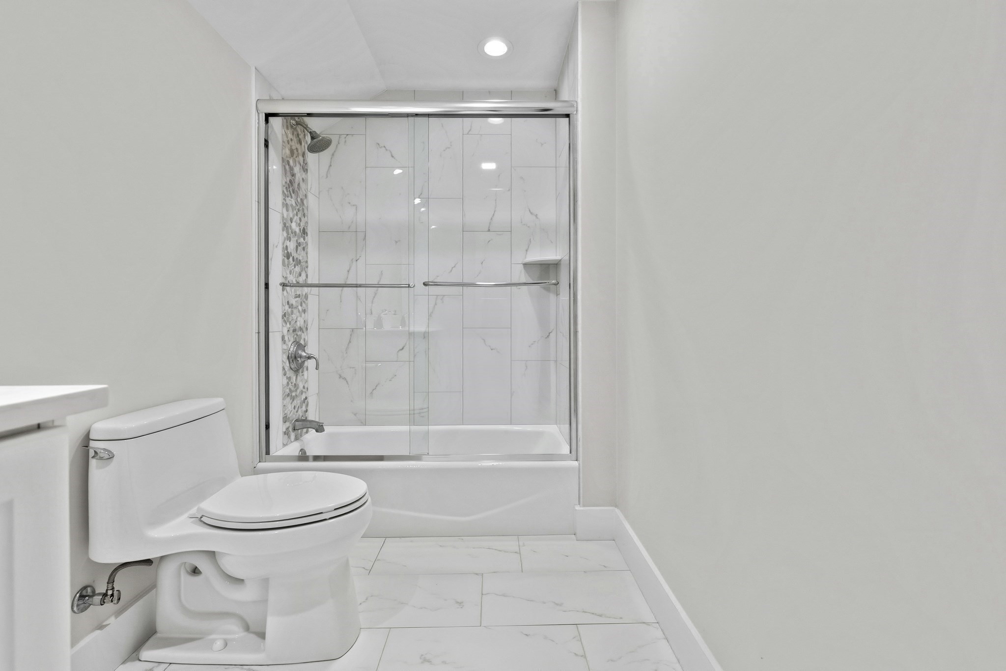16 Cape Club Dr, Sharon, MA 02067 - Image 19