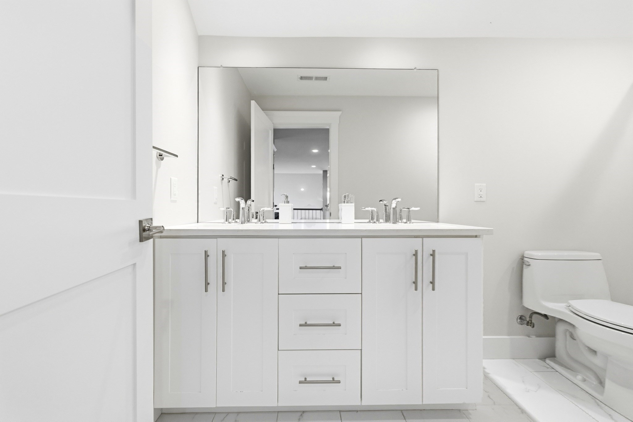 16 Cape Club Dr, Sharon, MA 02067 - Image 20