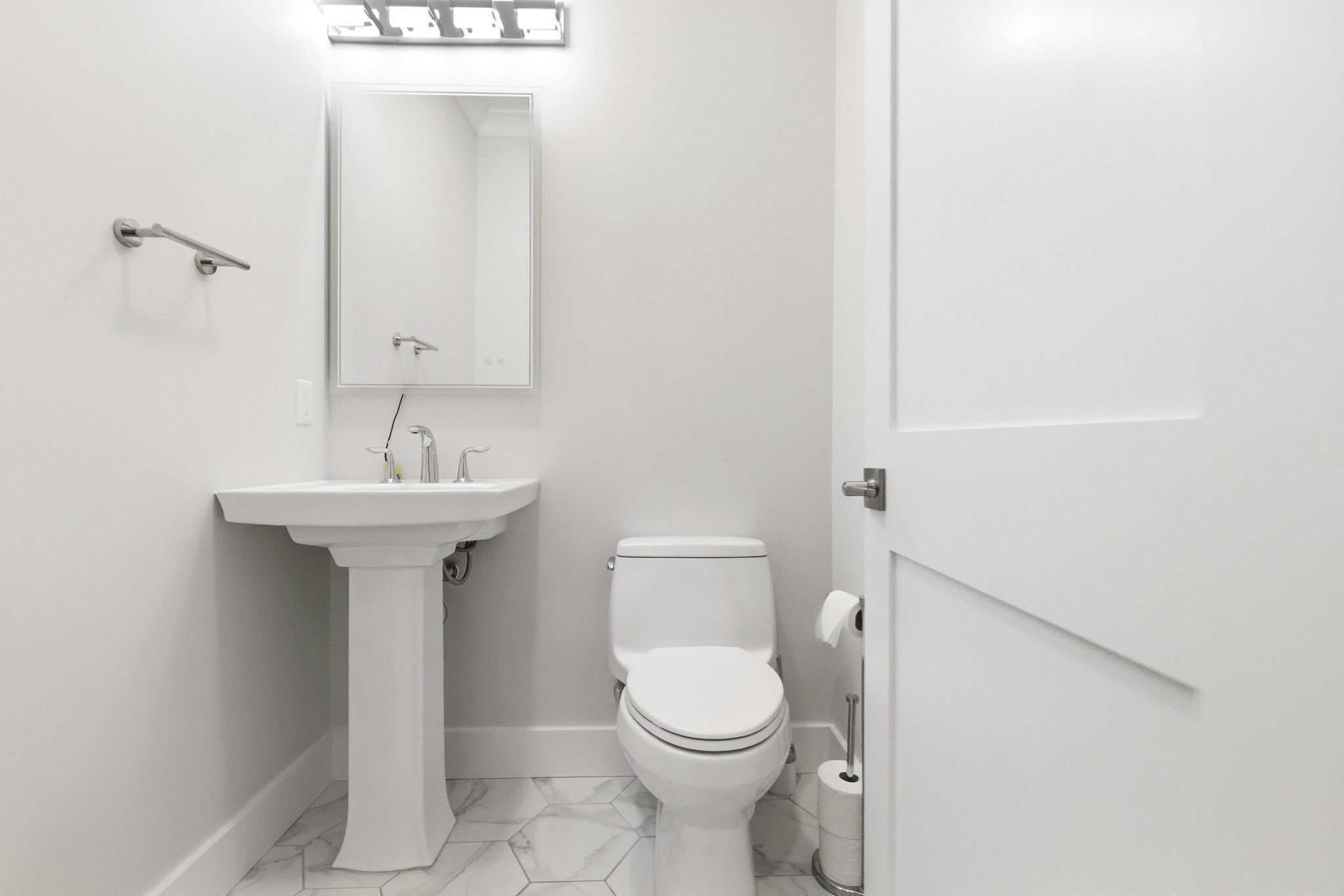 16 Cape Club Dr, Sharon, MA 02067 - Image 25