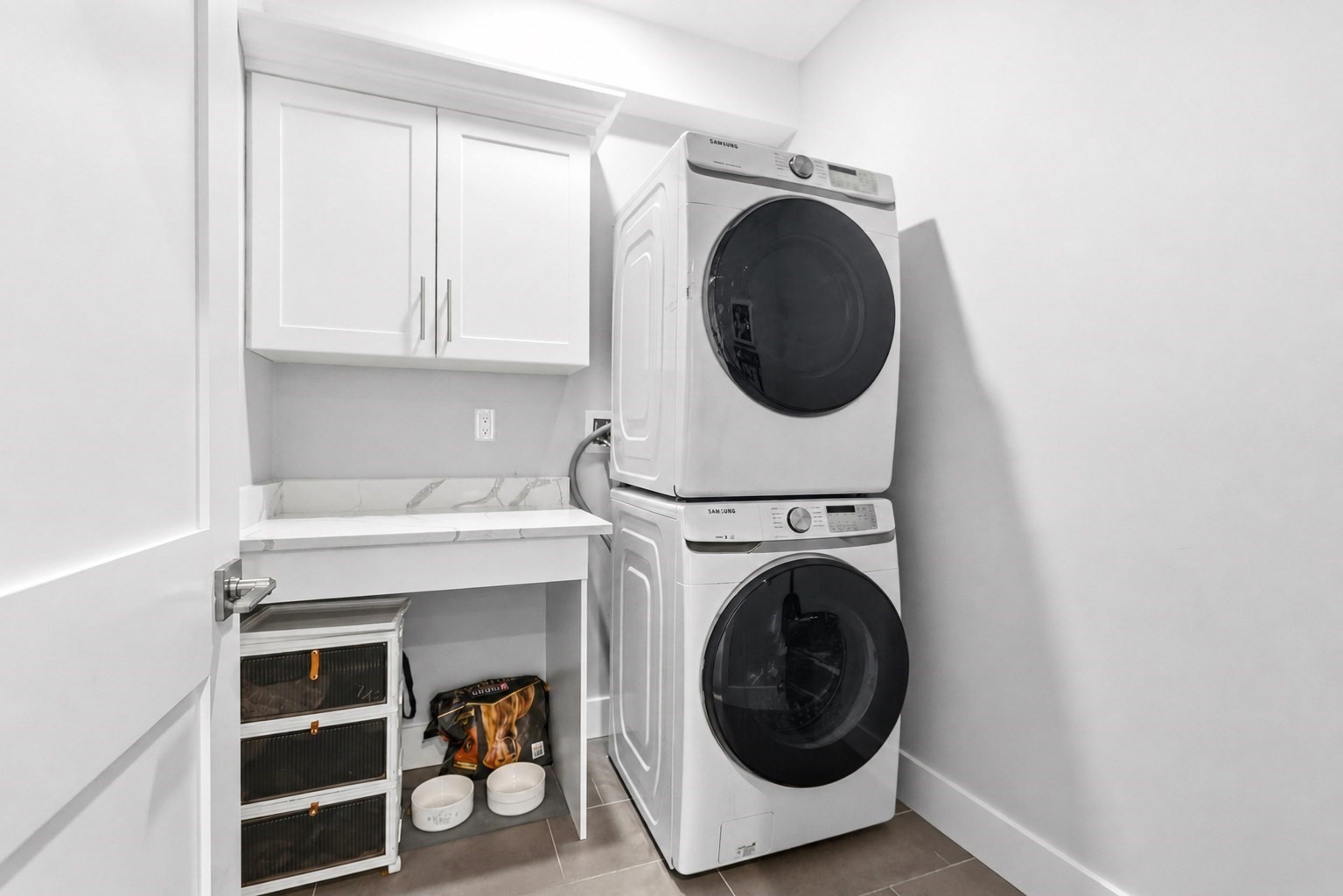 16 Cape Club Dr, Sharon, MA 02067 - Image 26