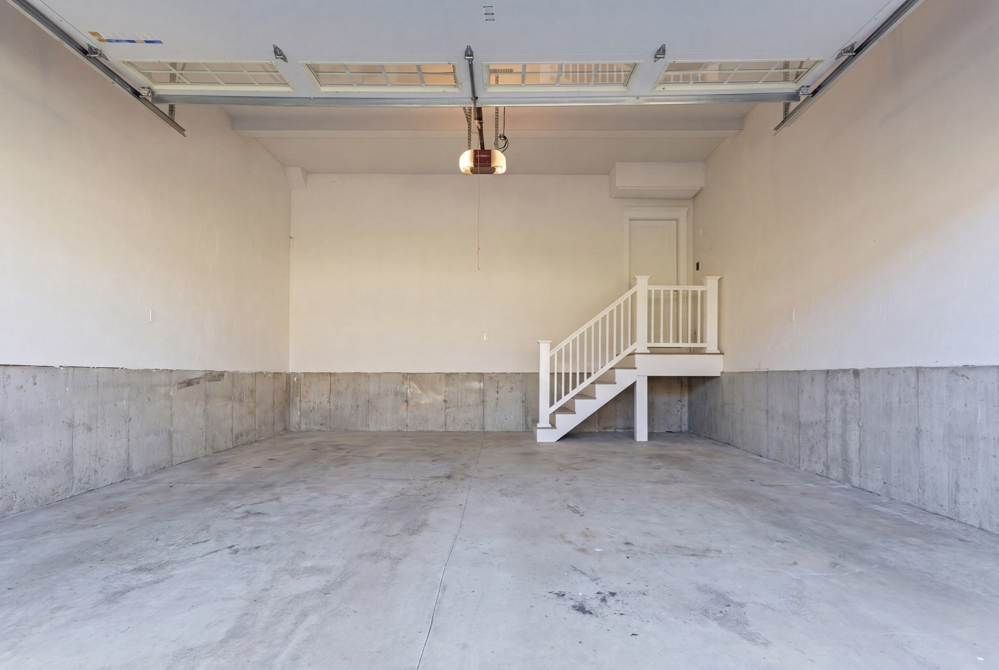 16 Cape Club Dr, Sharon, MA 02067 - Image 28