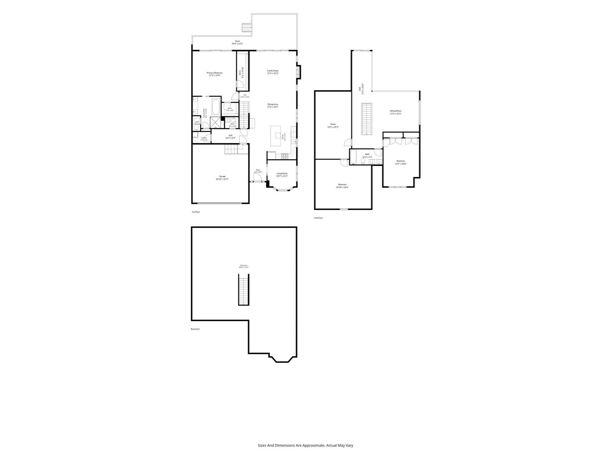 16 Cape Club Dr, Sharon, MA 02067 - Image 29