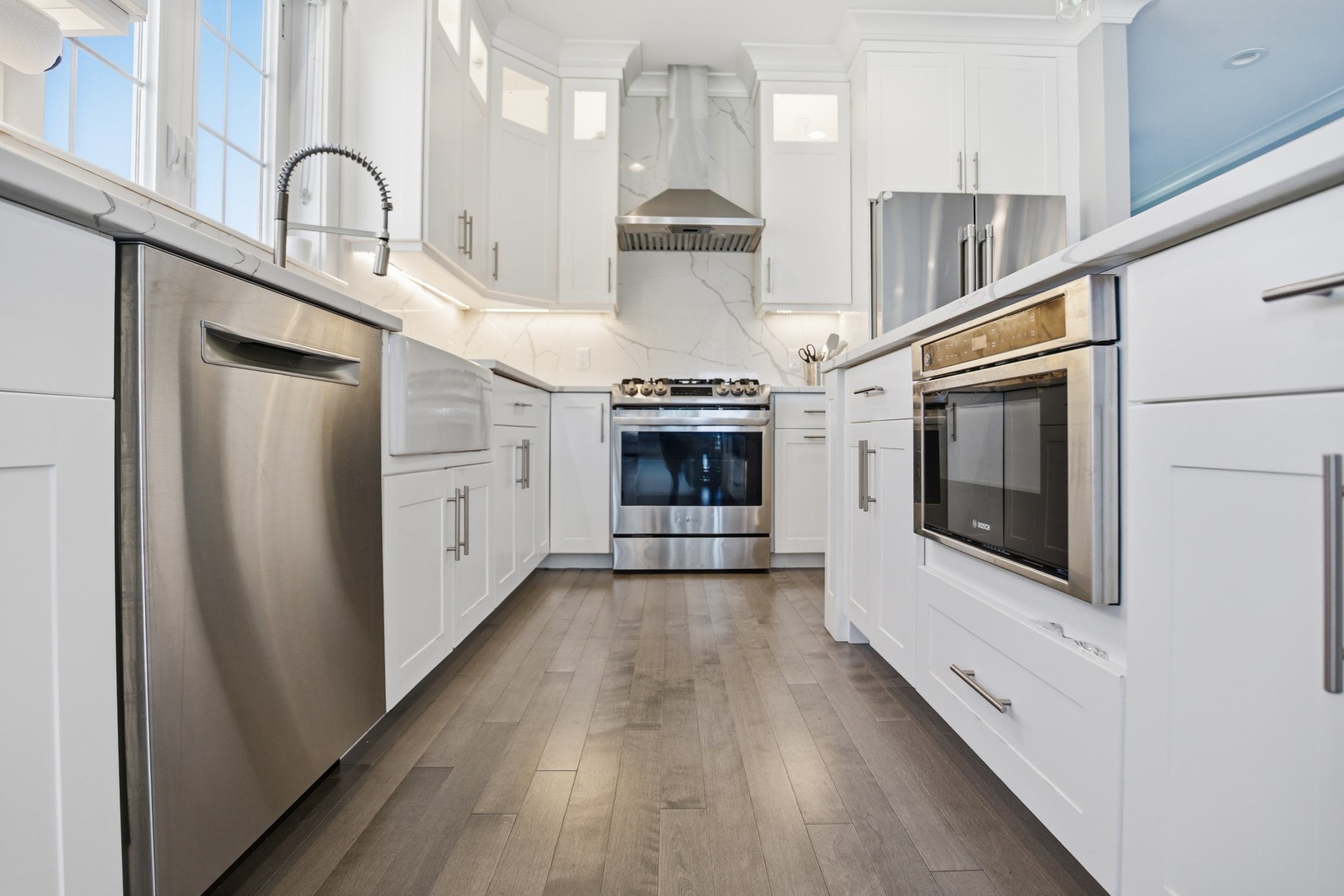 16 Cape Club Dr, Sharon, MA 02067 - Image 6
