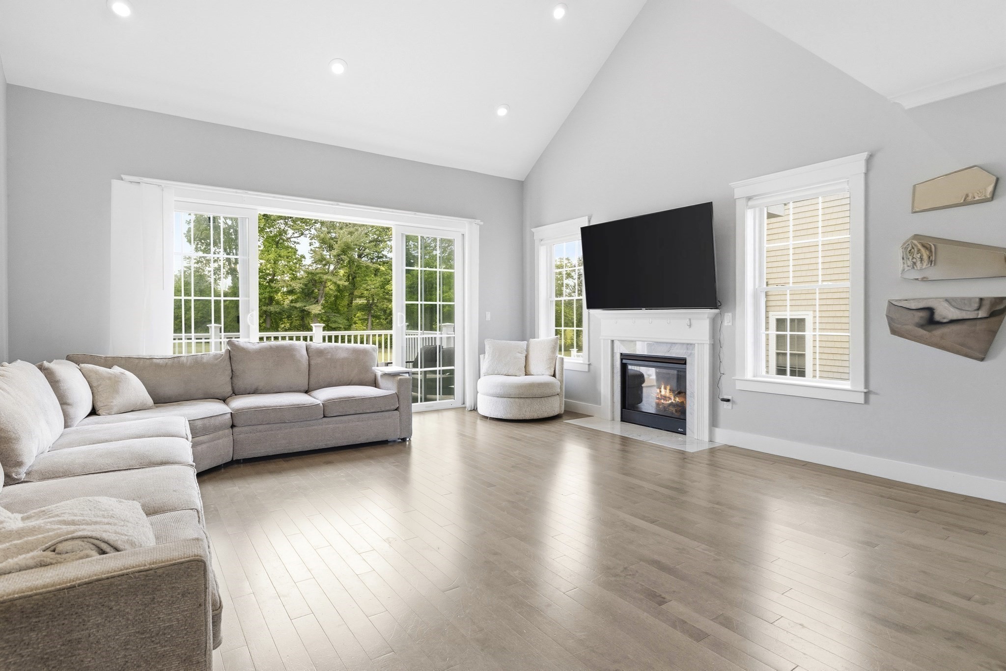 16 Cape Club Dr, Sharon, MA 02067 - Image 7