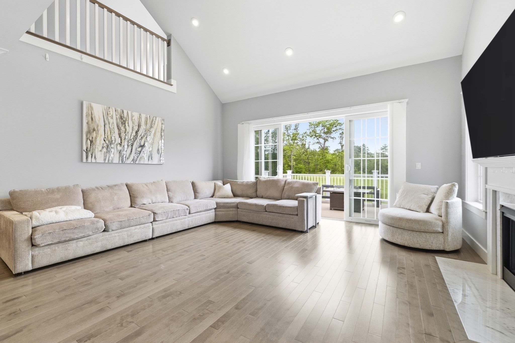 16 Cape Club Dr, Sharon, MA 02067 - Image 8