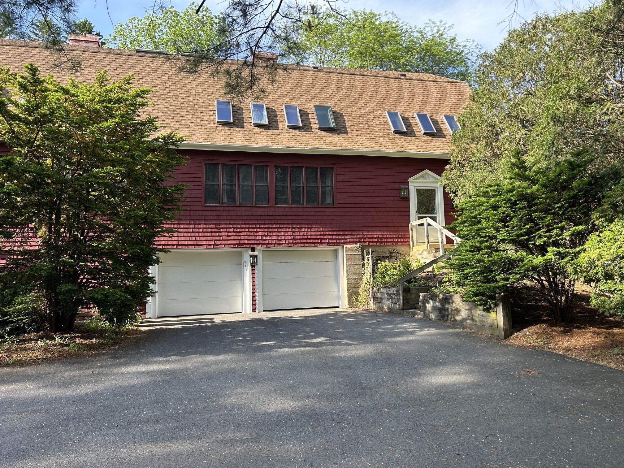 947 Pleasent St Unit 947, Framingham, MA 01701