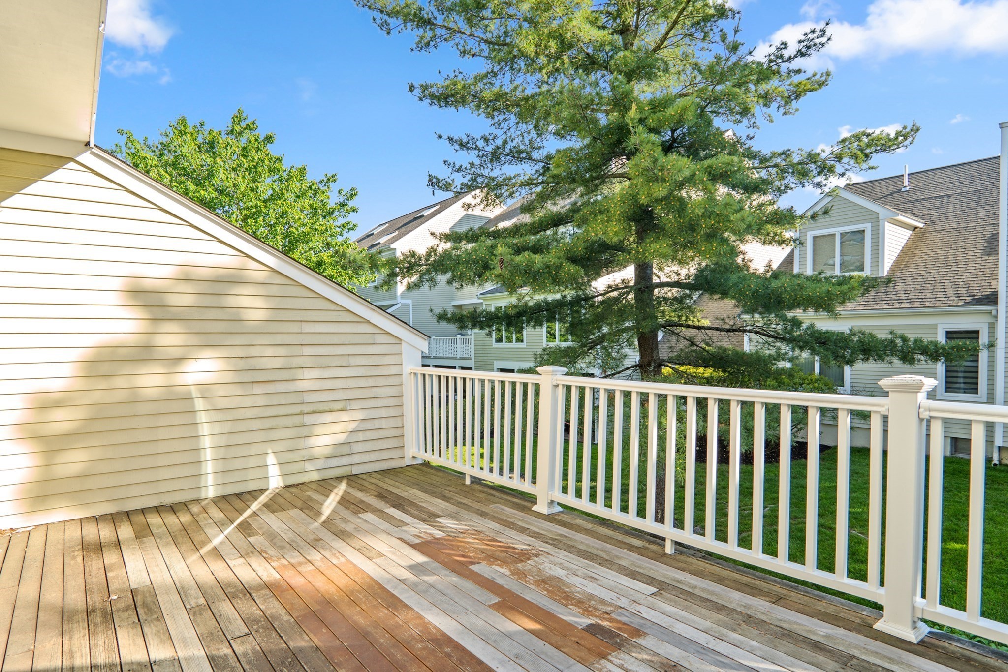 37 Constitution Unit 115, Danvers, MA 01923 - Image 11