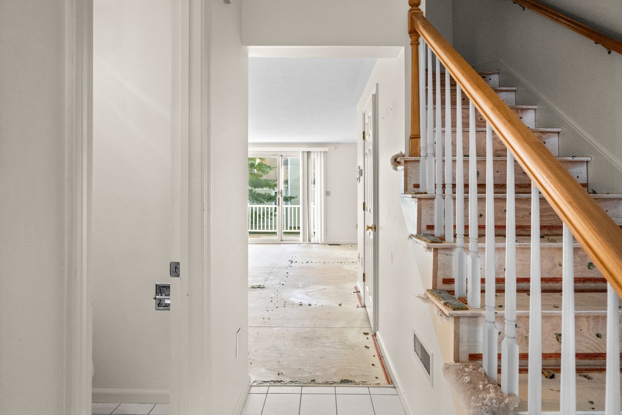 37 Constitution Unit 115, Danvers, MA 01923 - Image 12