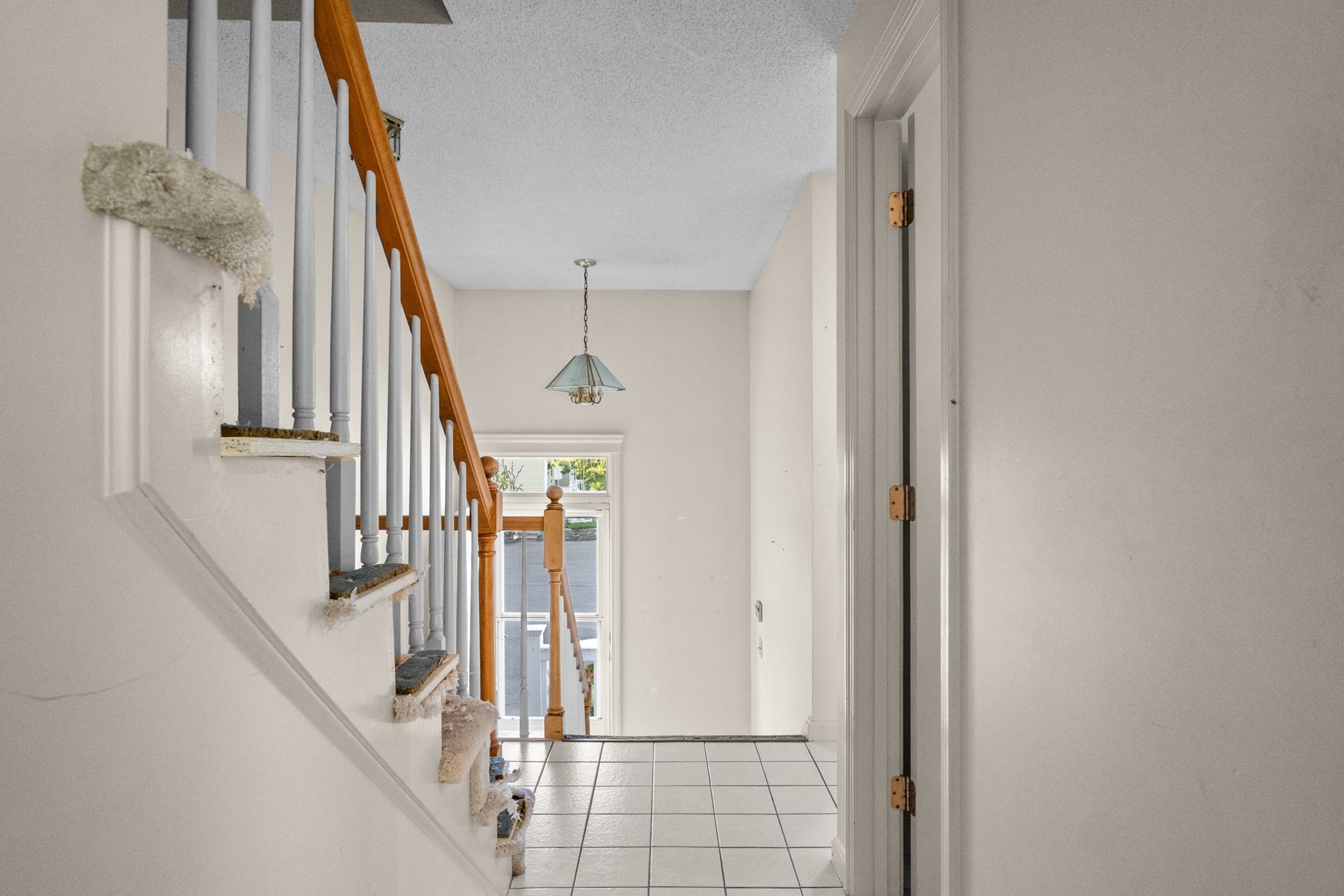 37 Constitution Unit 115, Danvers, MA 01923 - Image 13