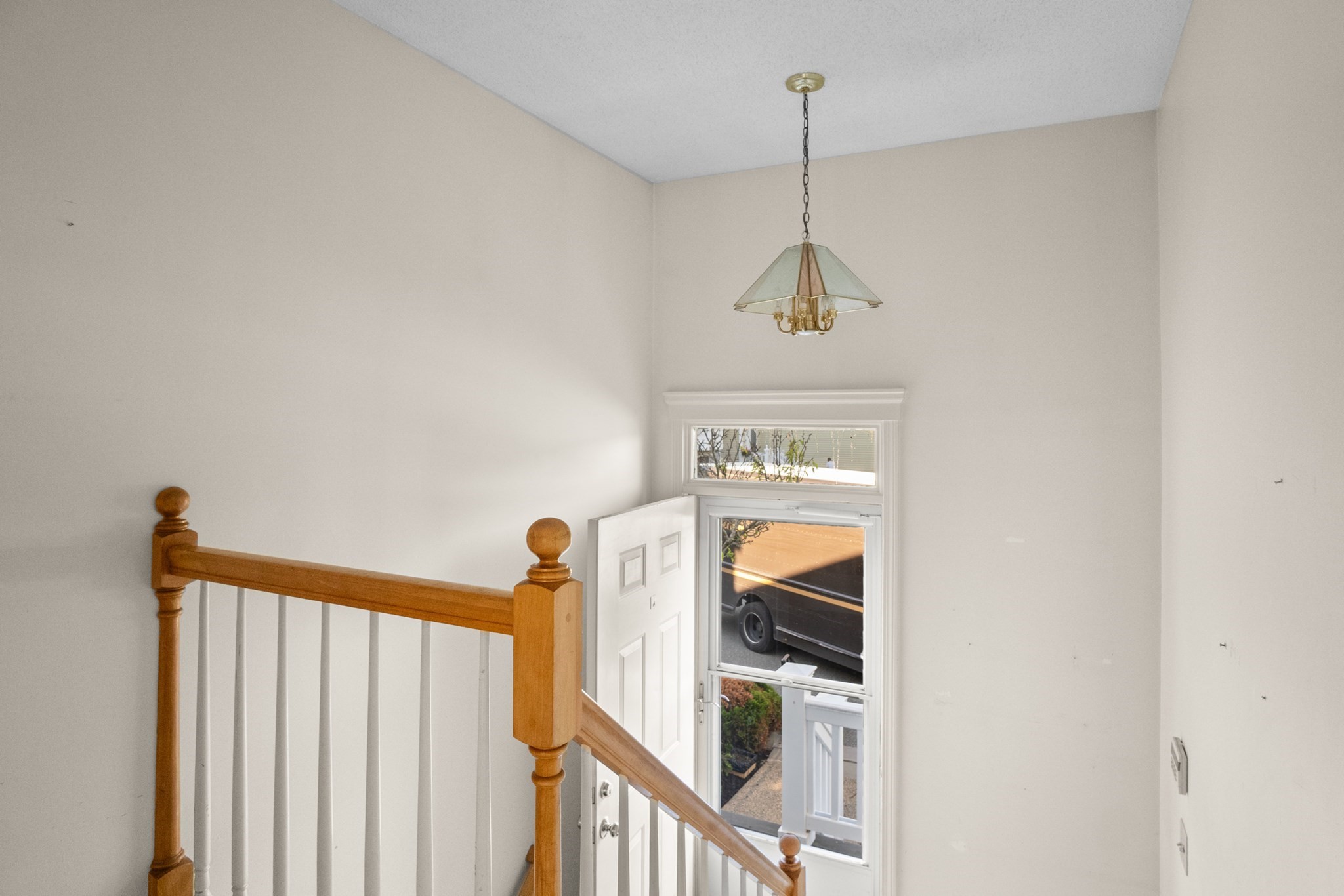 37 Constitution Unit 115, Danvers, MA 01923 - Image 14