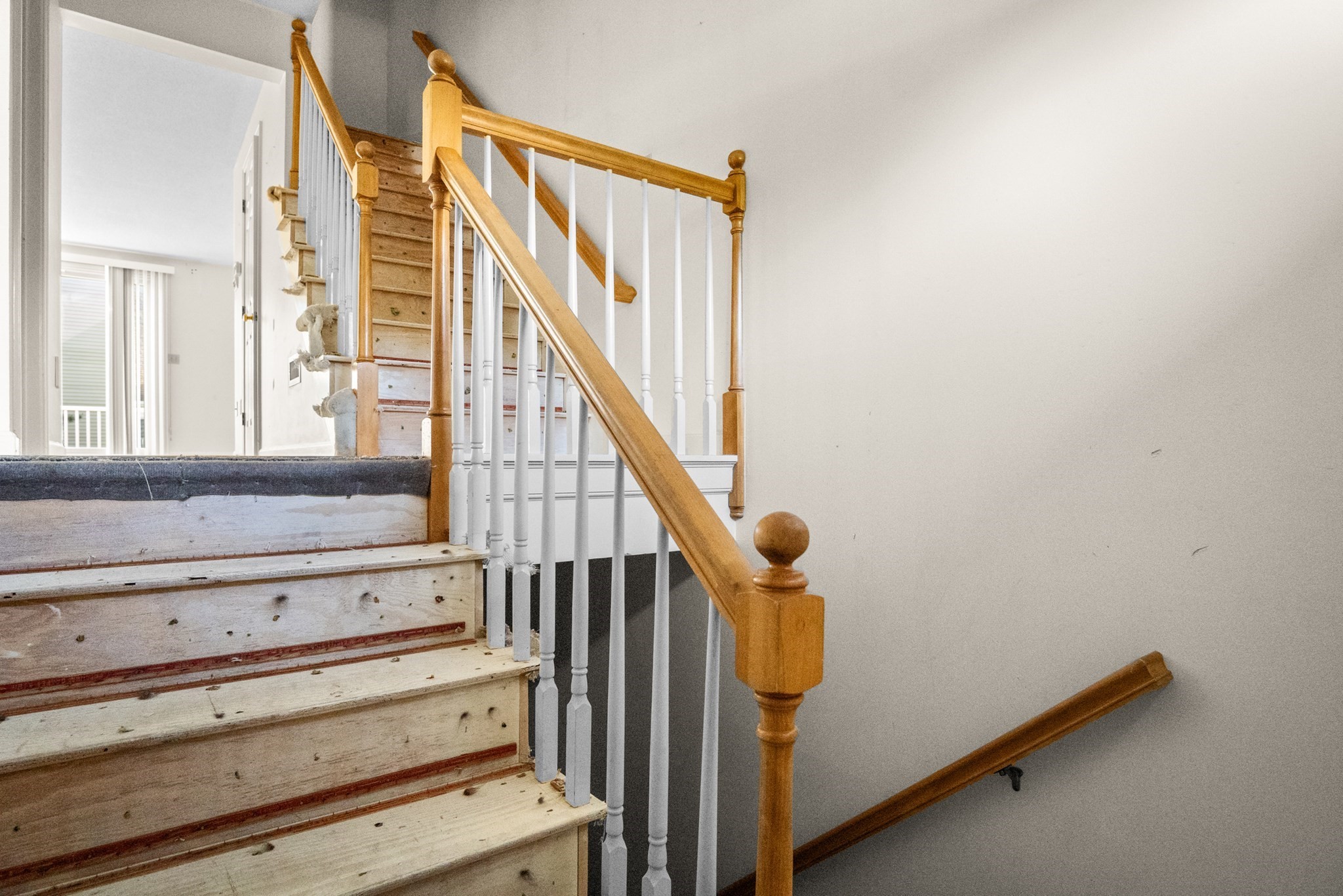 37 Constitution Unit 115, Danvers, MA 01923 - Image 15