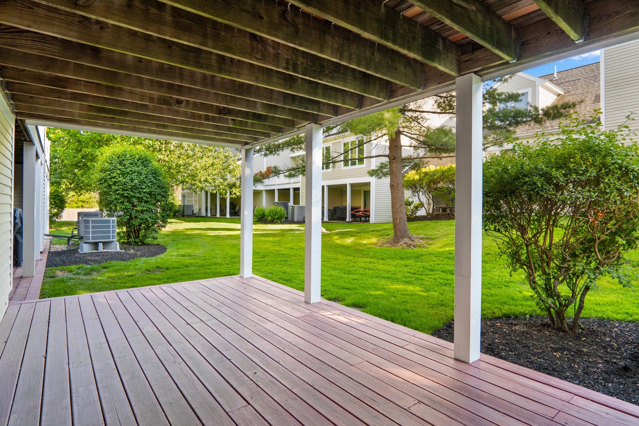 37 Constitution Unit 115, Danvers, MA 01923 - Image 16