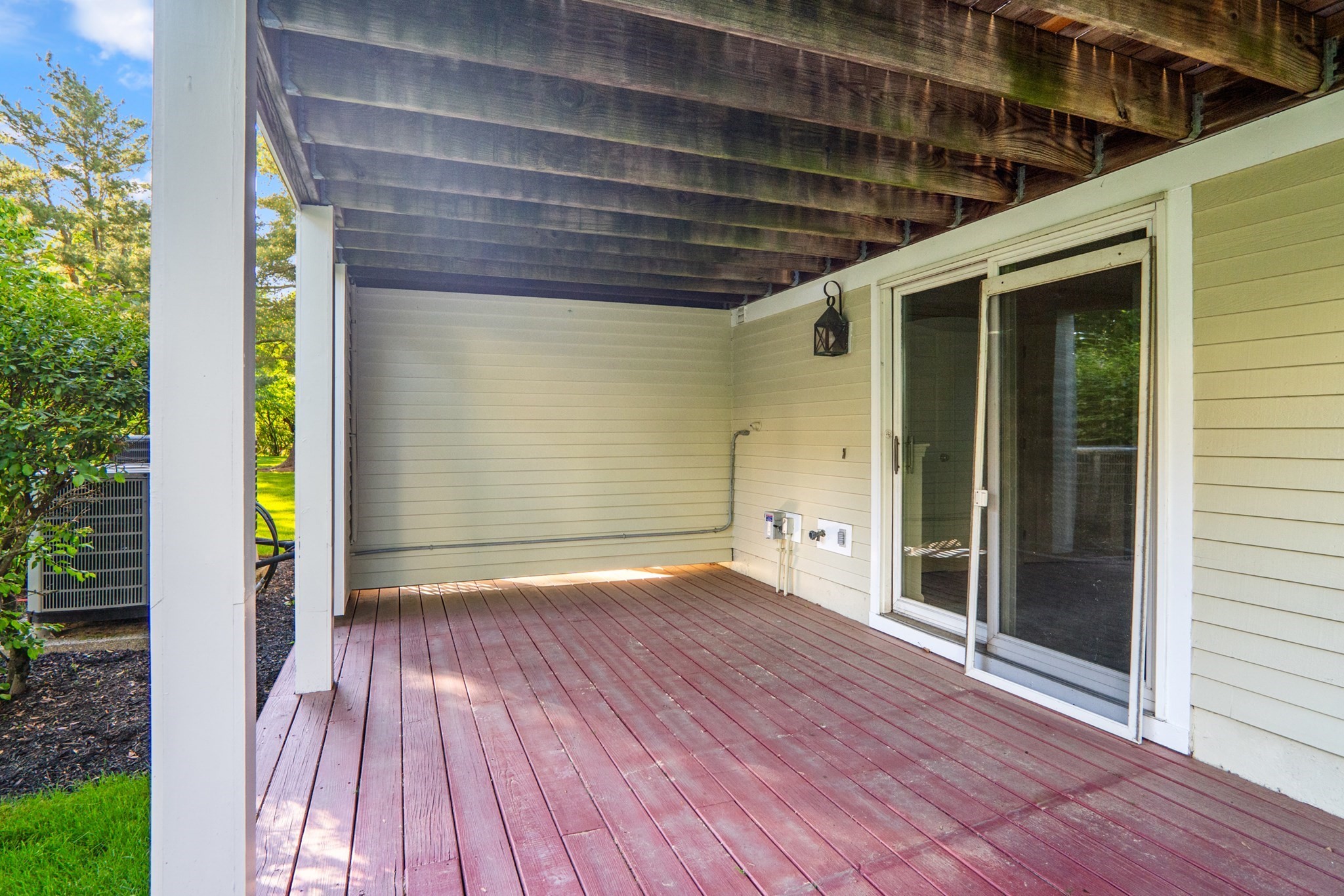 37 Constitution Unit 115, Danvers, MA 01923 - Image 17