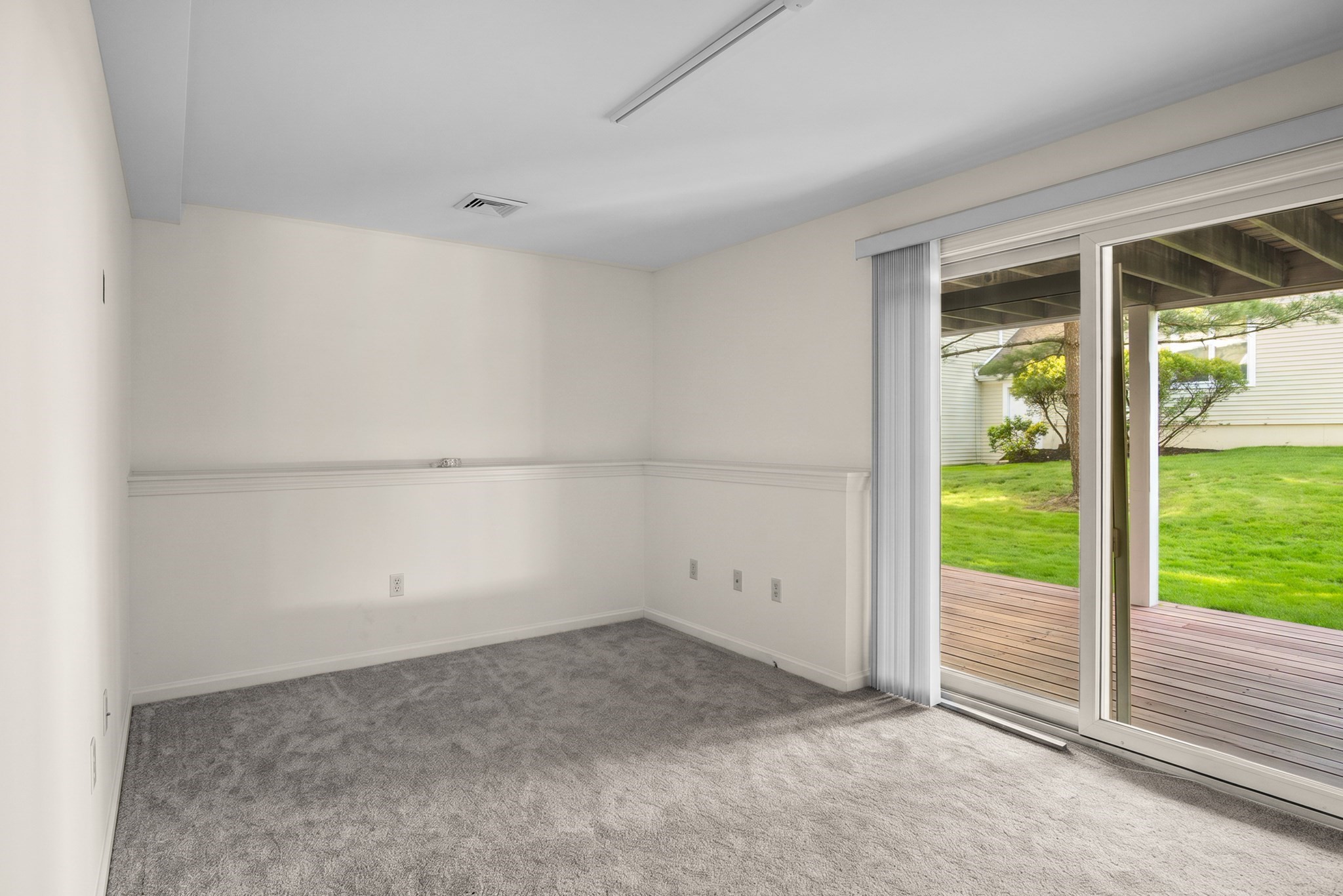 37 Constitution Unit 115, Danvers, MA 01923 - Image 18