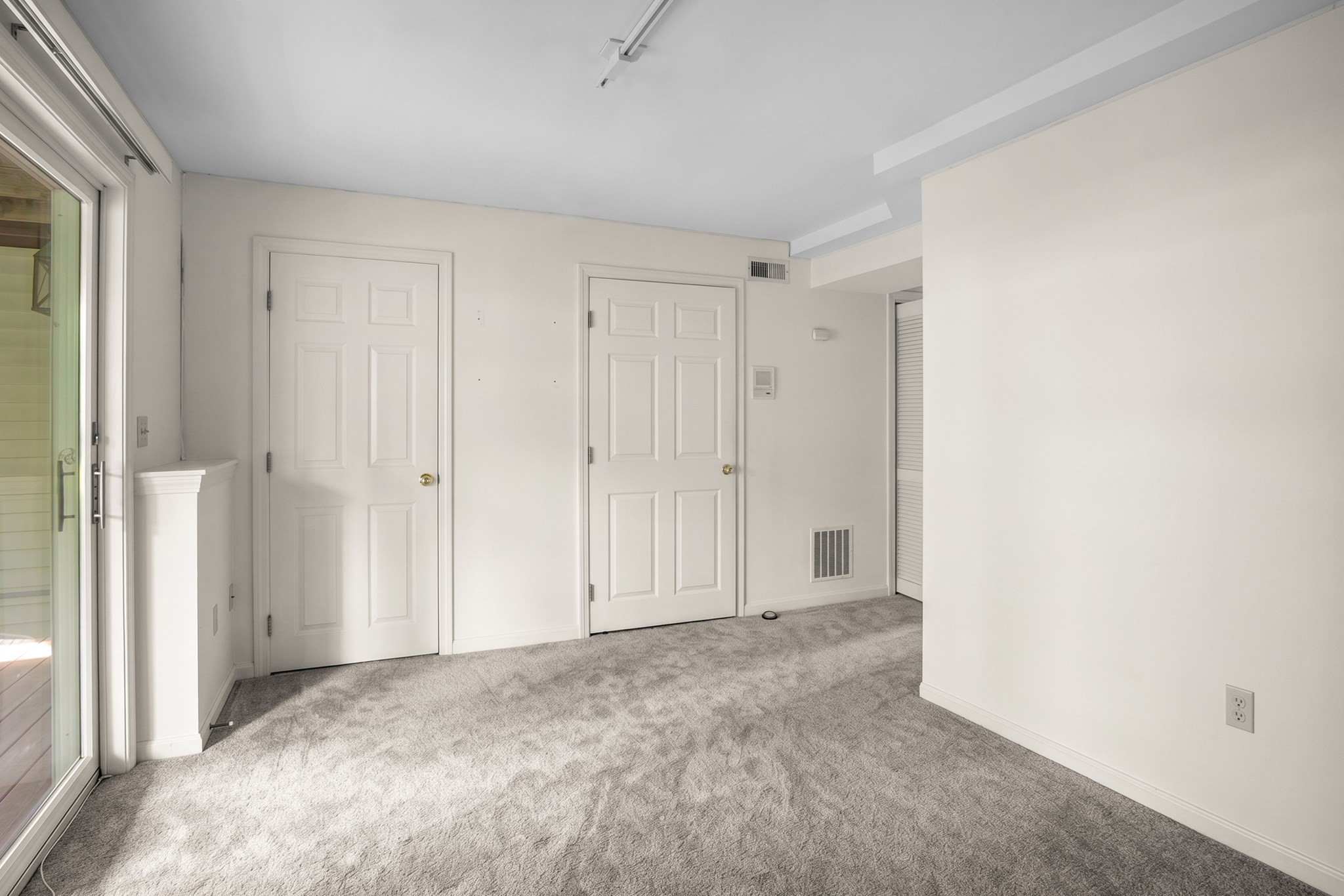 37 Constitution Unit 115, Danvers, MA 01923 - Image 19