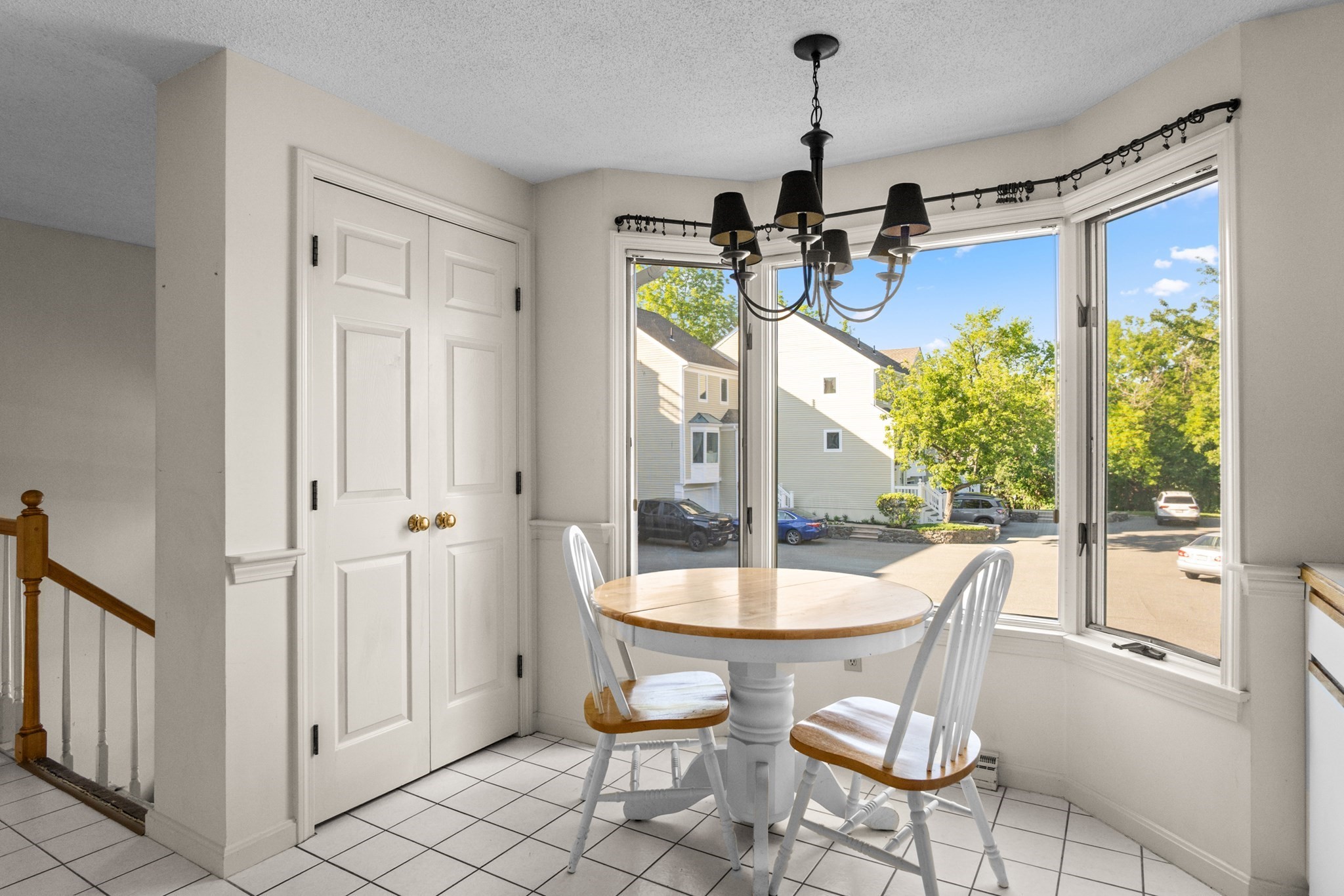 37 Constitution Unit 115, Danvers, MA 01923 - Image 3