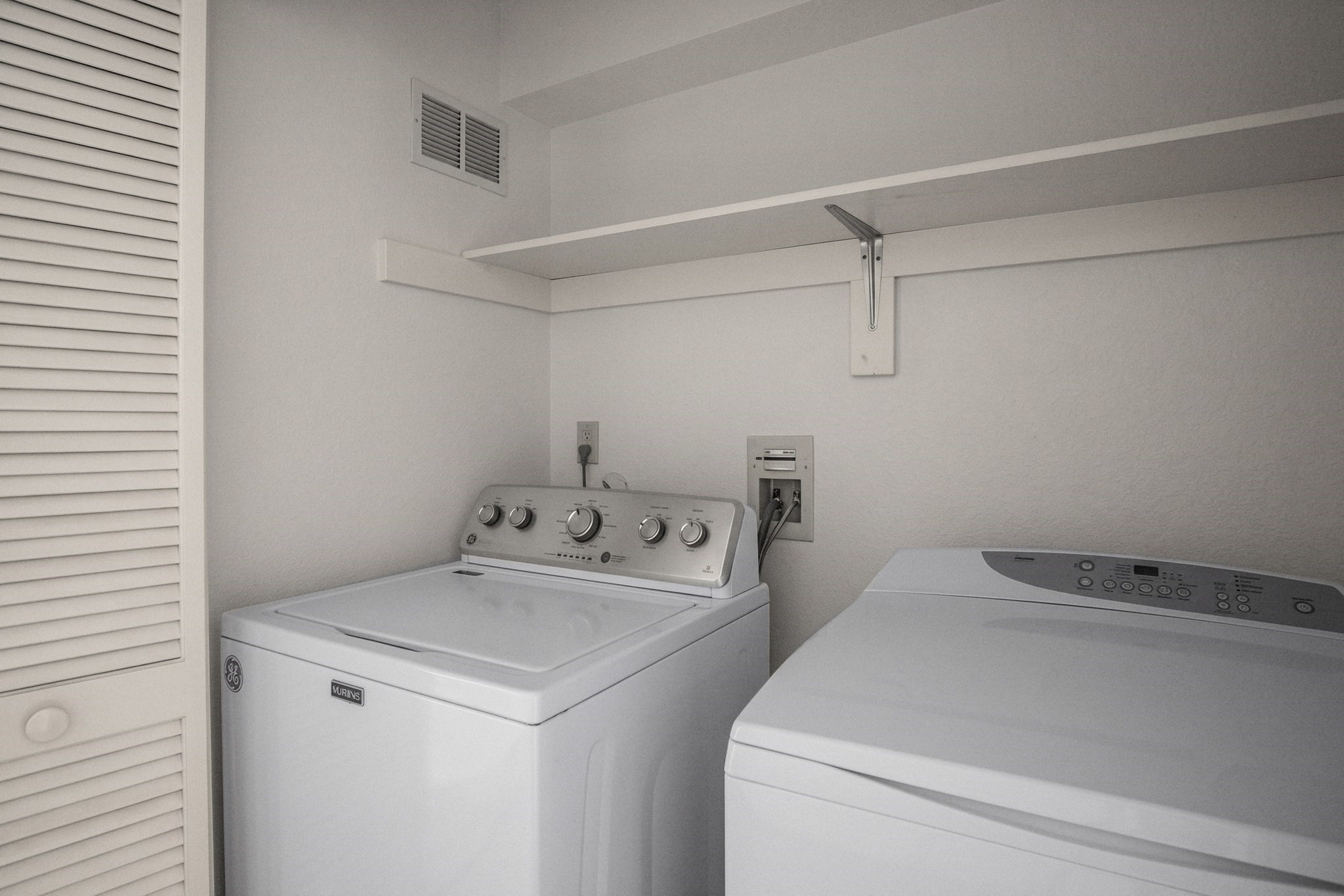 37 Constitution Unit 115, Danvers, MA 01923 - Image 22