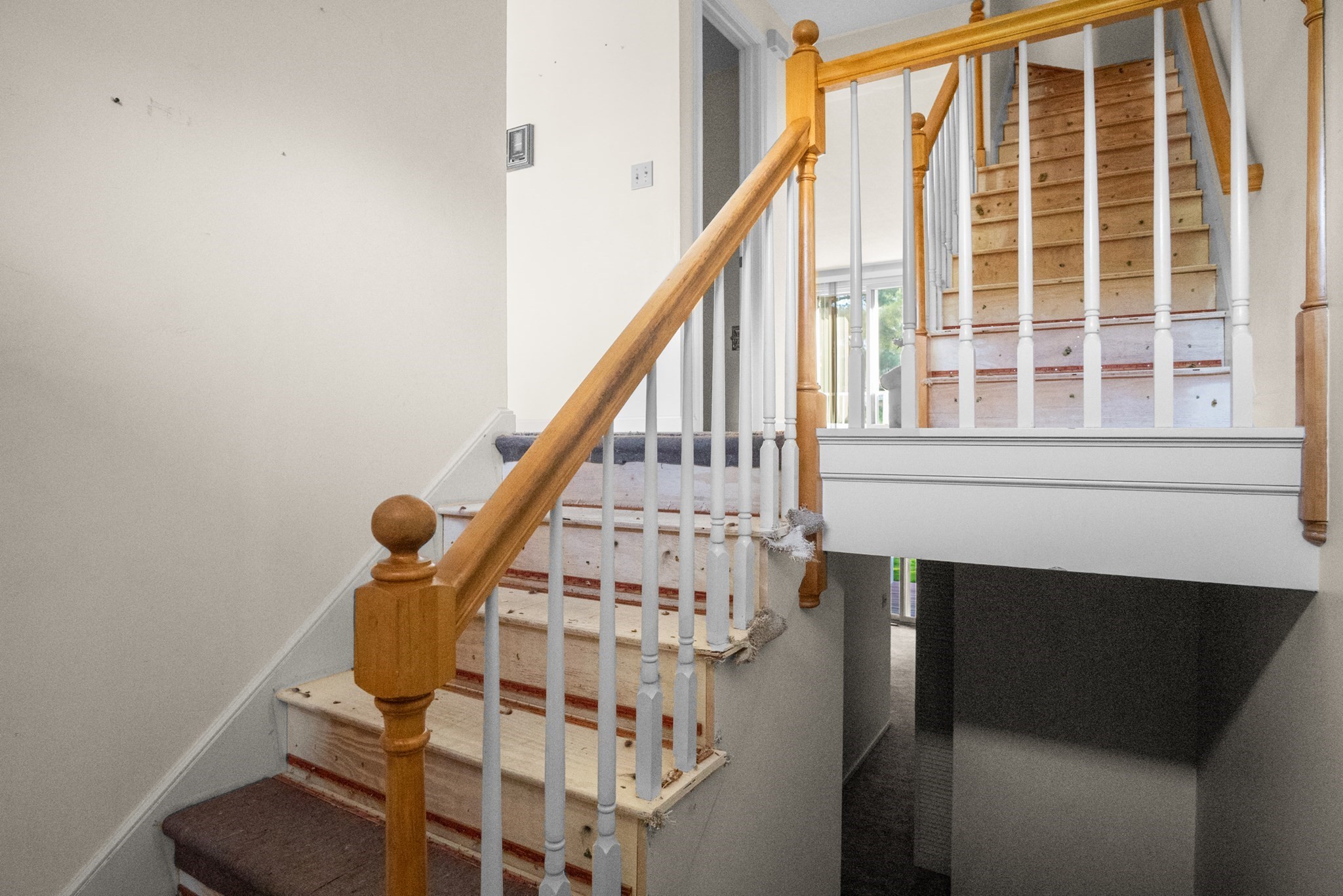 37 Constitution Unit 115, Danvers, MA 01923 - Image 23