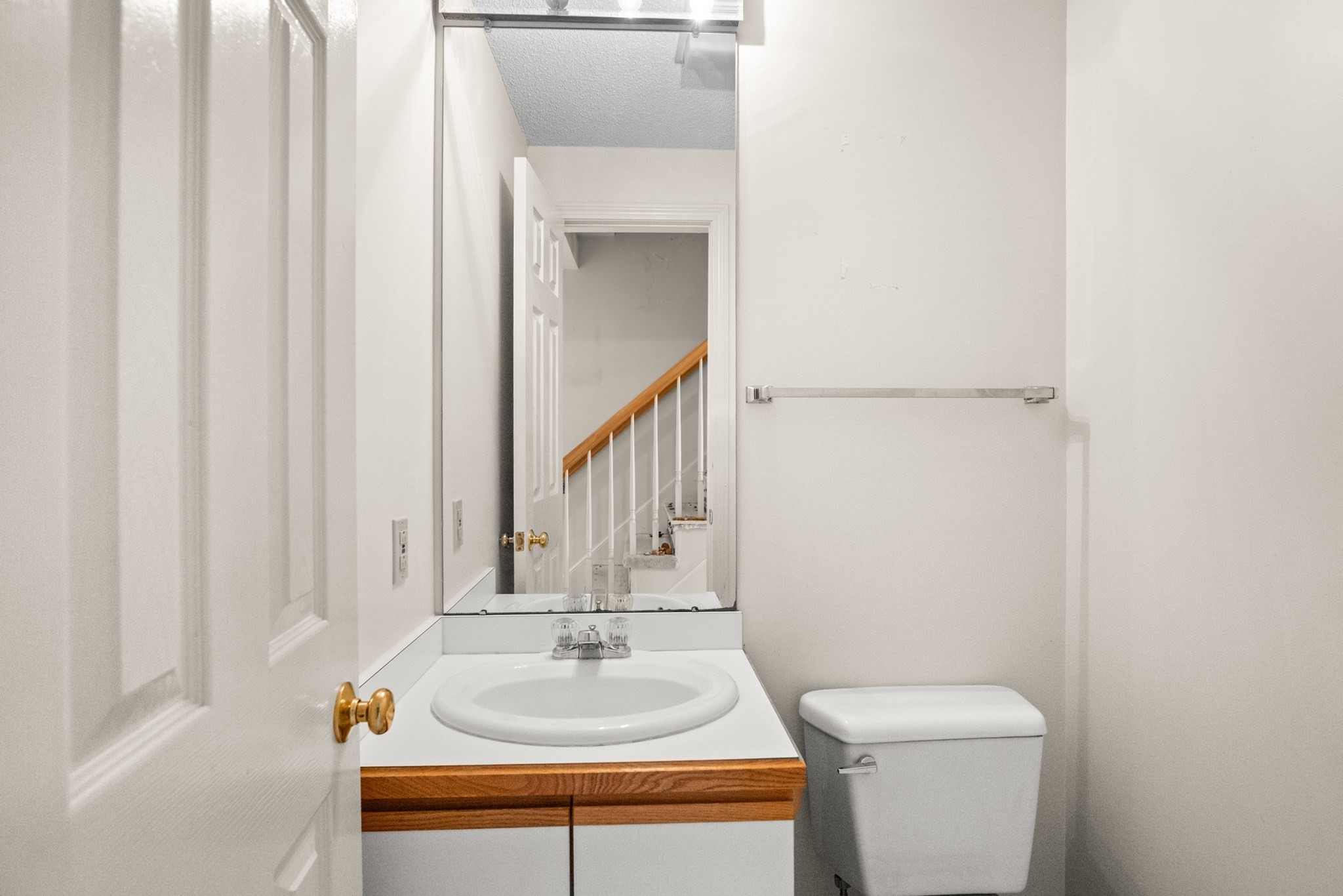 37 Constitution Unit 115, Danvers, MA 01923 - Image 24