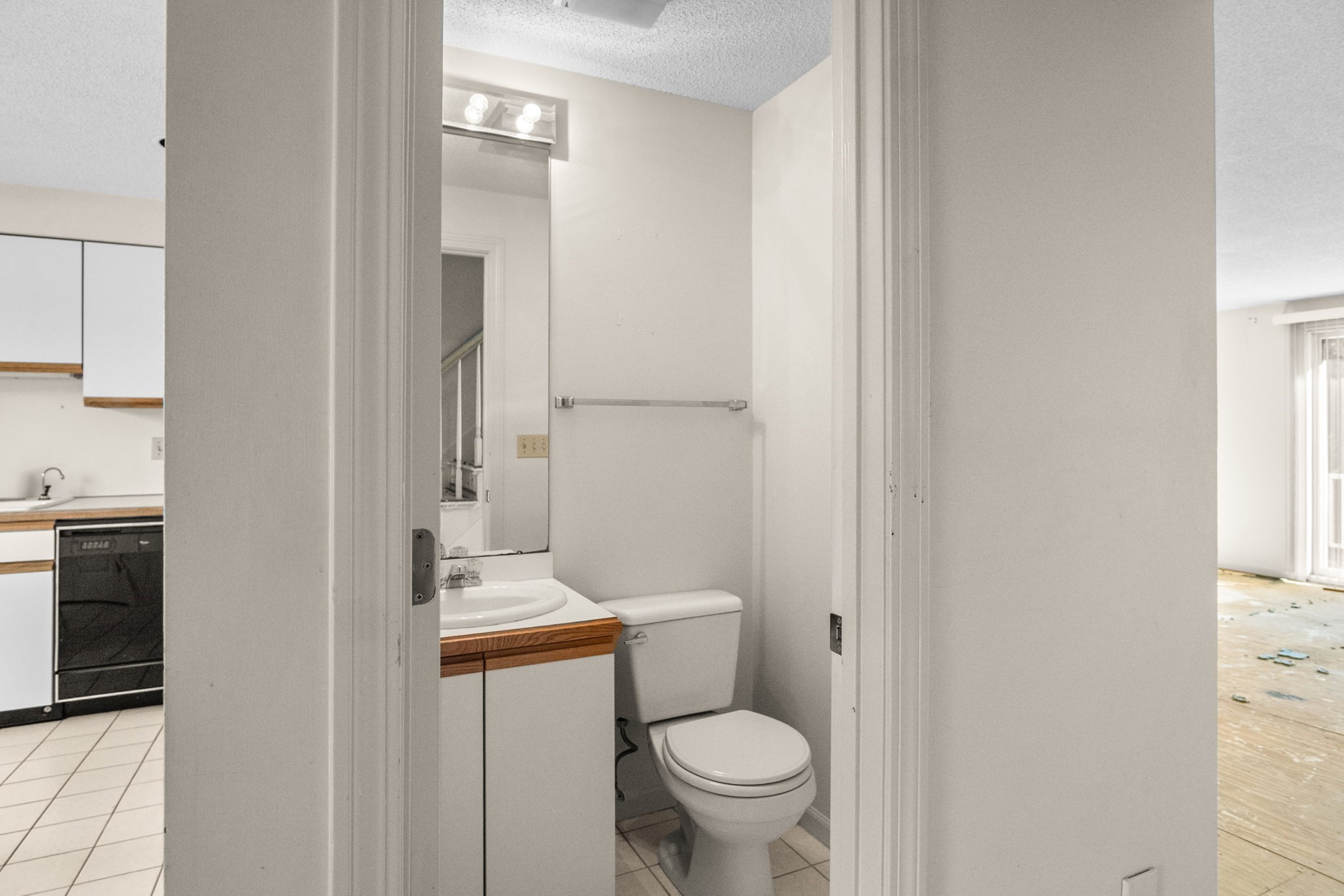 37 Constitution Unit 115, Danvers, MA 01923 - Image 25