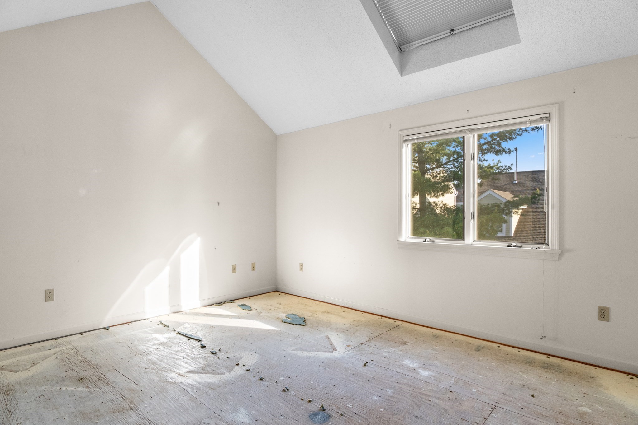 37 Constitution Unit 115, Danvers, MA 01923 - Image 26