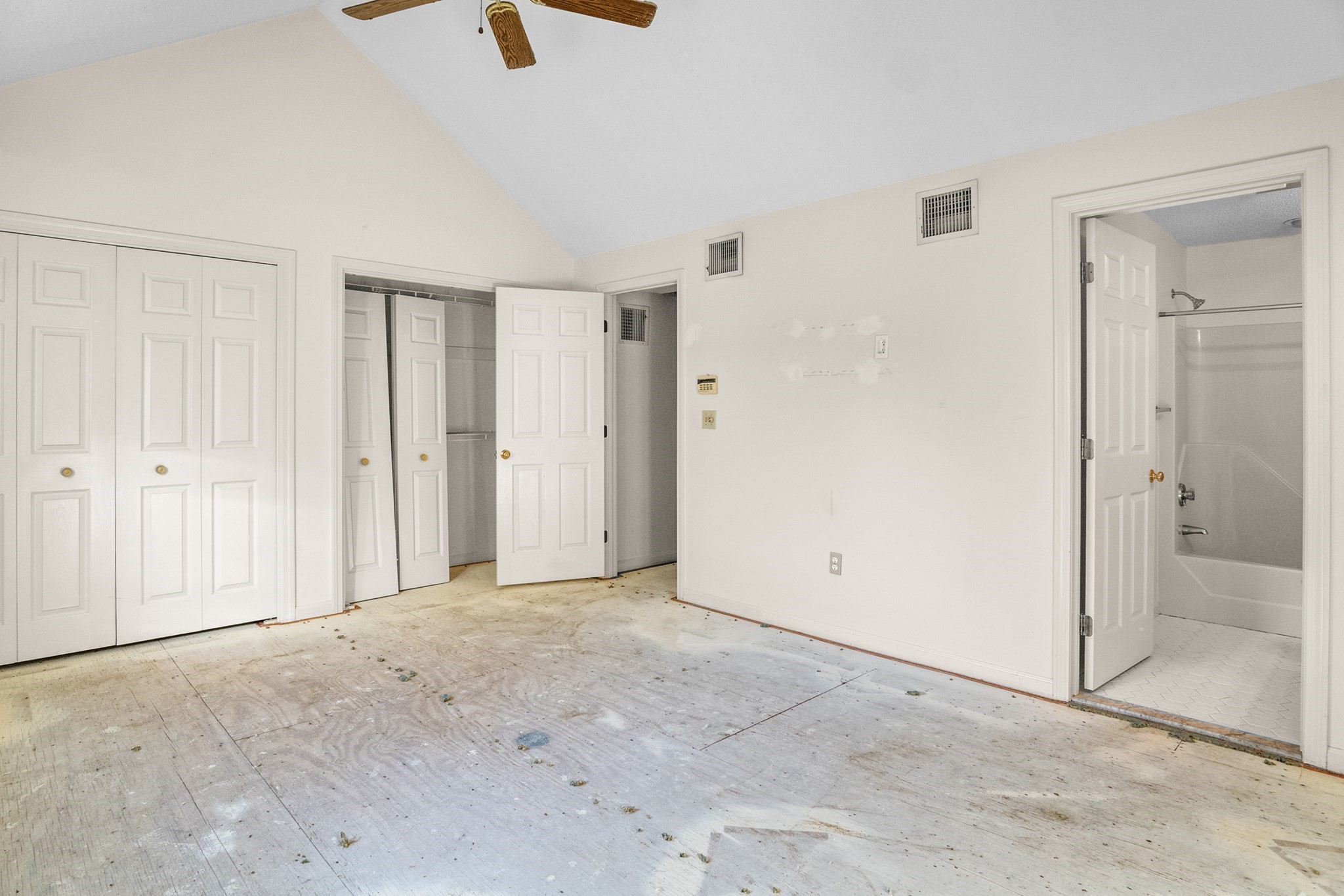 37 Constitution Unit 115, Danvers, MA 01923 - Image 27