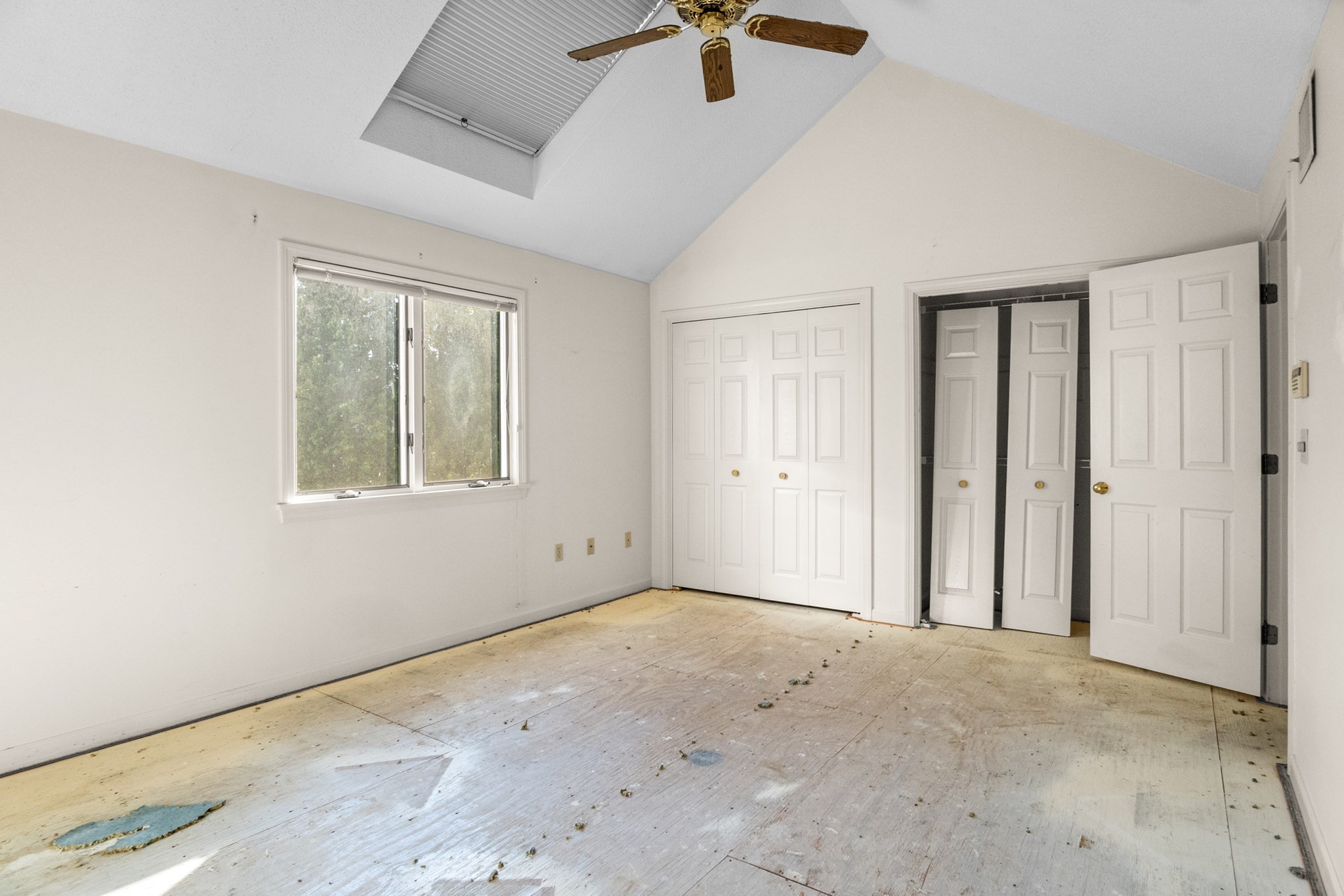 37 Constitution Unit 115, Danvers, MA 01923 - Image 28