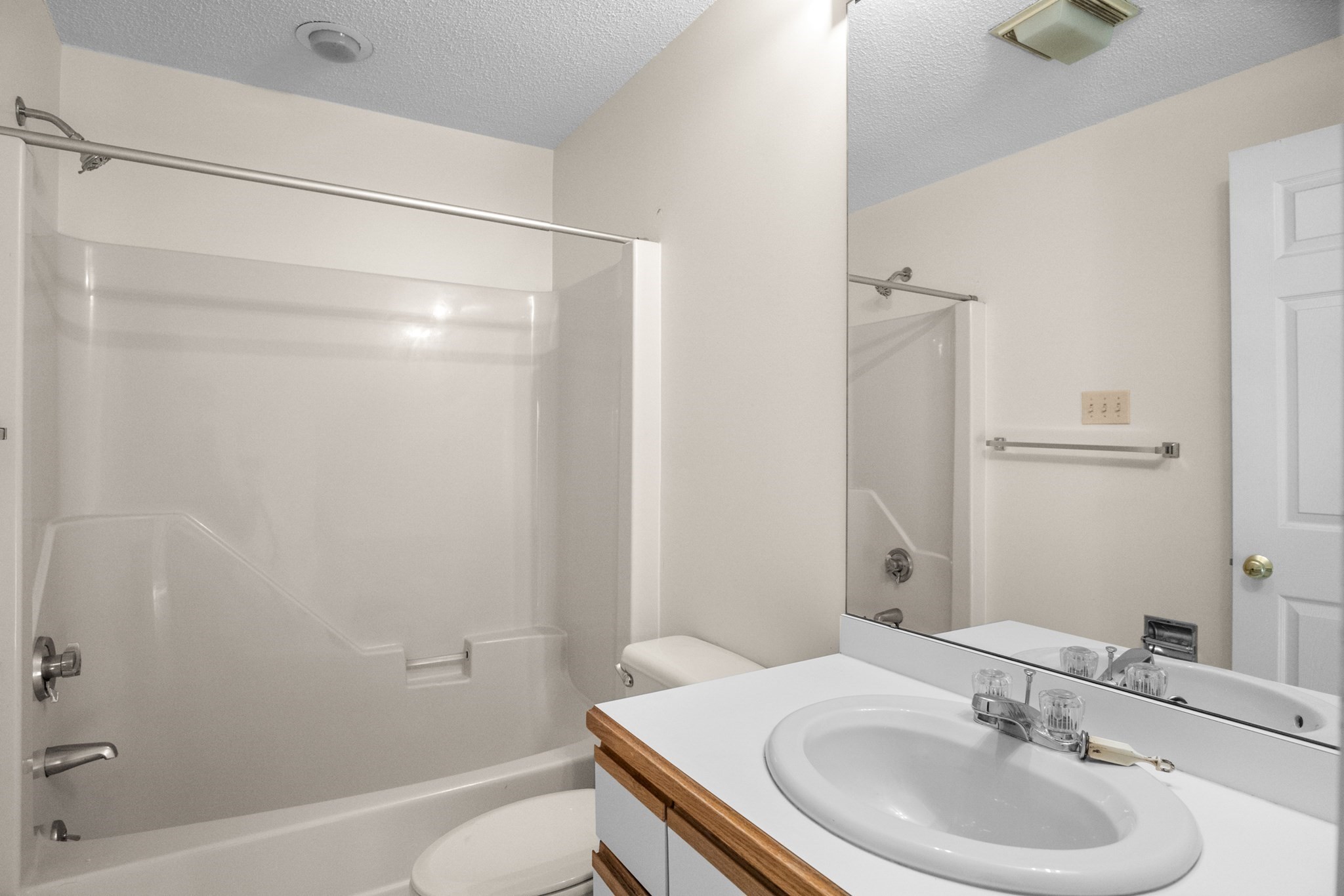 37 Constitution Unit 115, Danvers, MA 01923 - Image 29