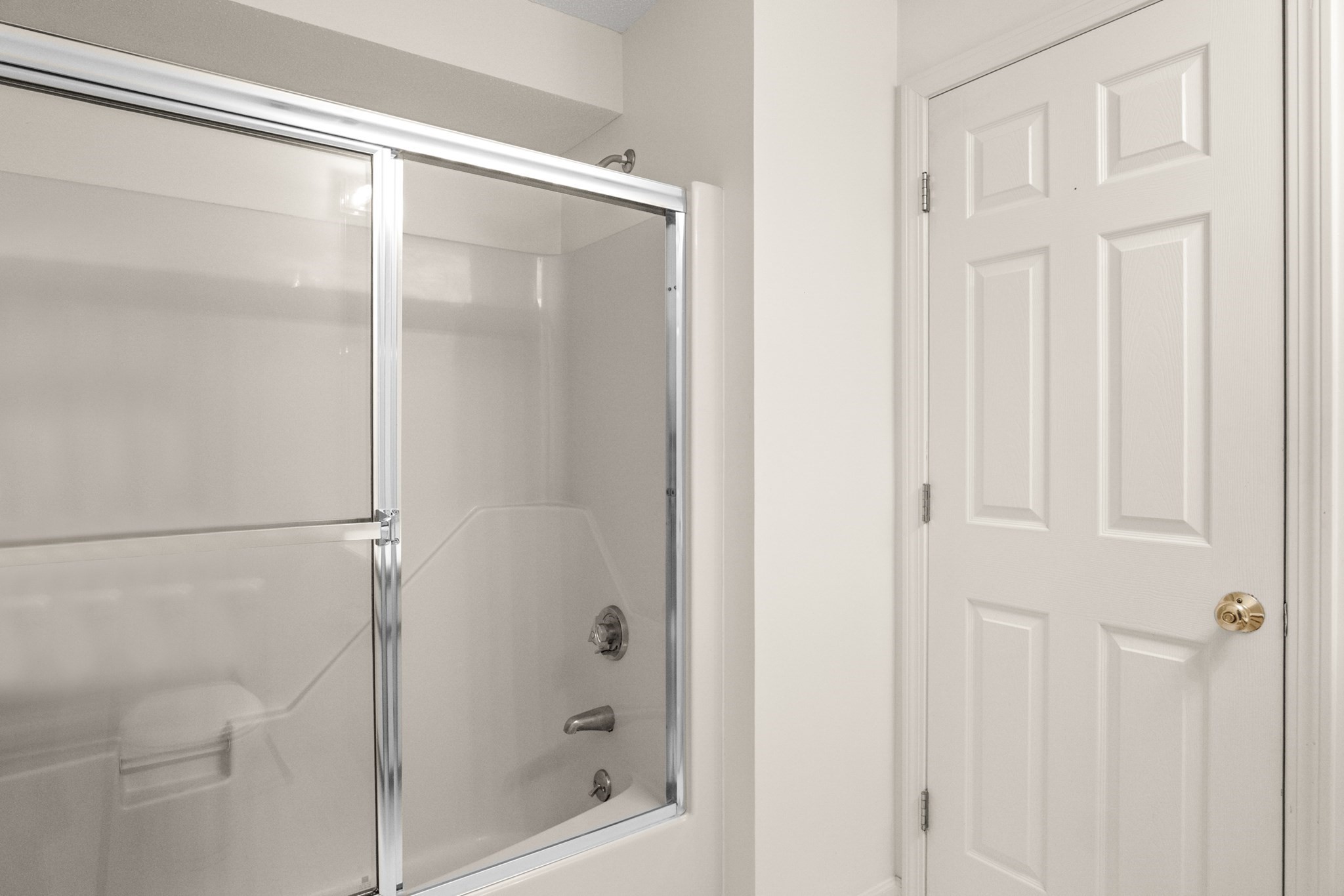 37 Constitution Unit 115, Danvers, MA 01923 - Image 30