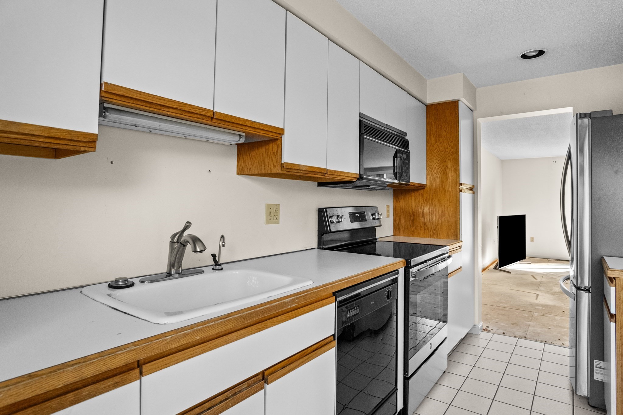 37 Constitution Unit 115, Danvers, MA 01923 - Image 4