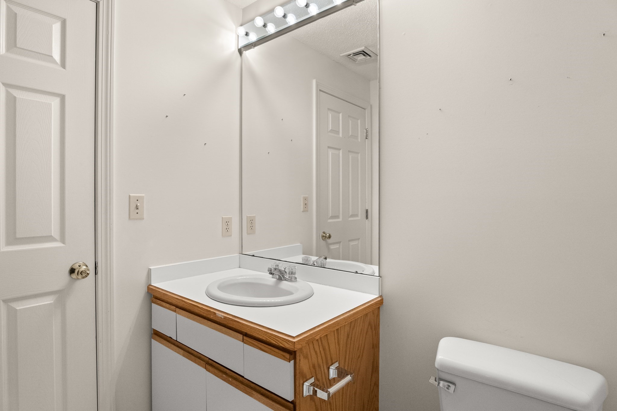 37 Constitution Unit 115, Danvers, MA 01923 - Image 31