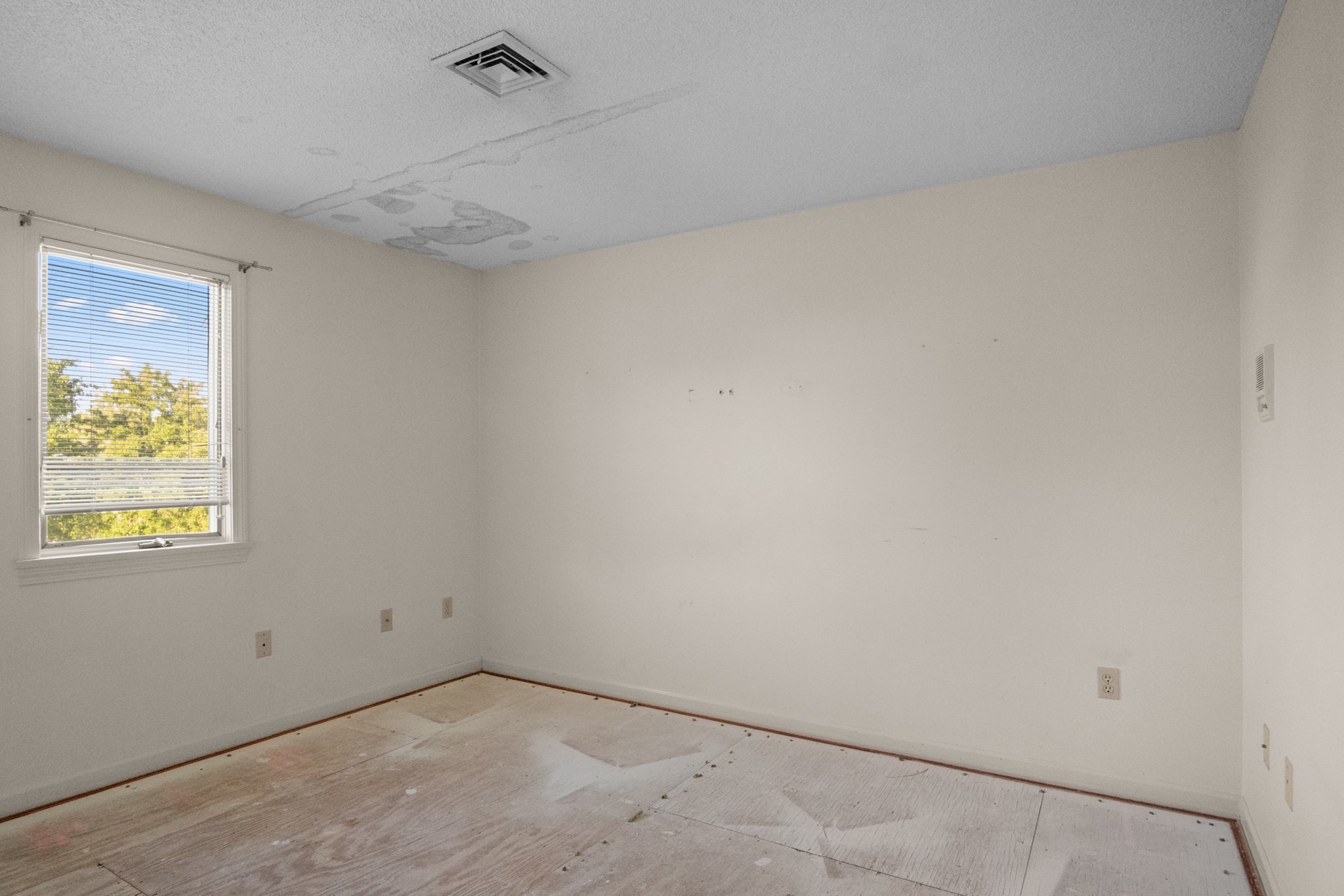37 Constitution Unit 115, Danvers, MA 01923 - Image 32