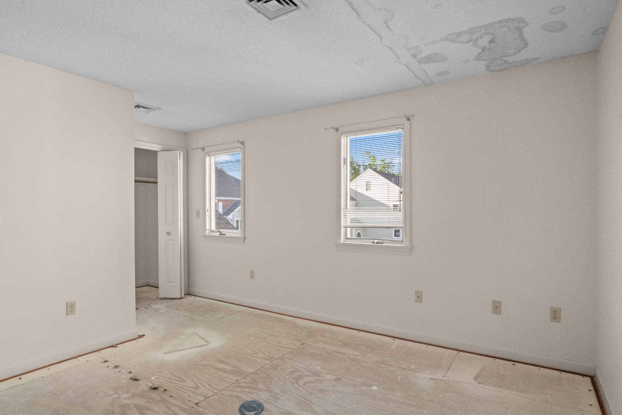 37 Constitution Unit 115, Danvers, MA 01923 - Image 33