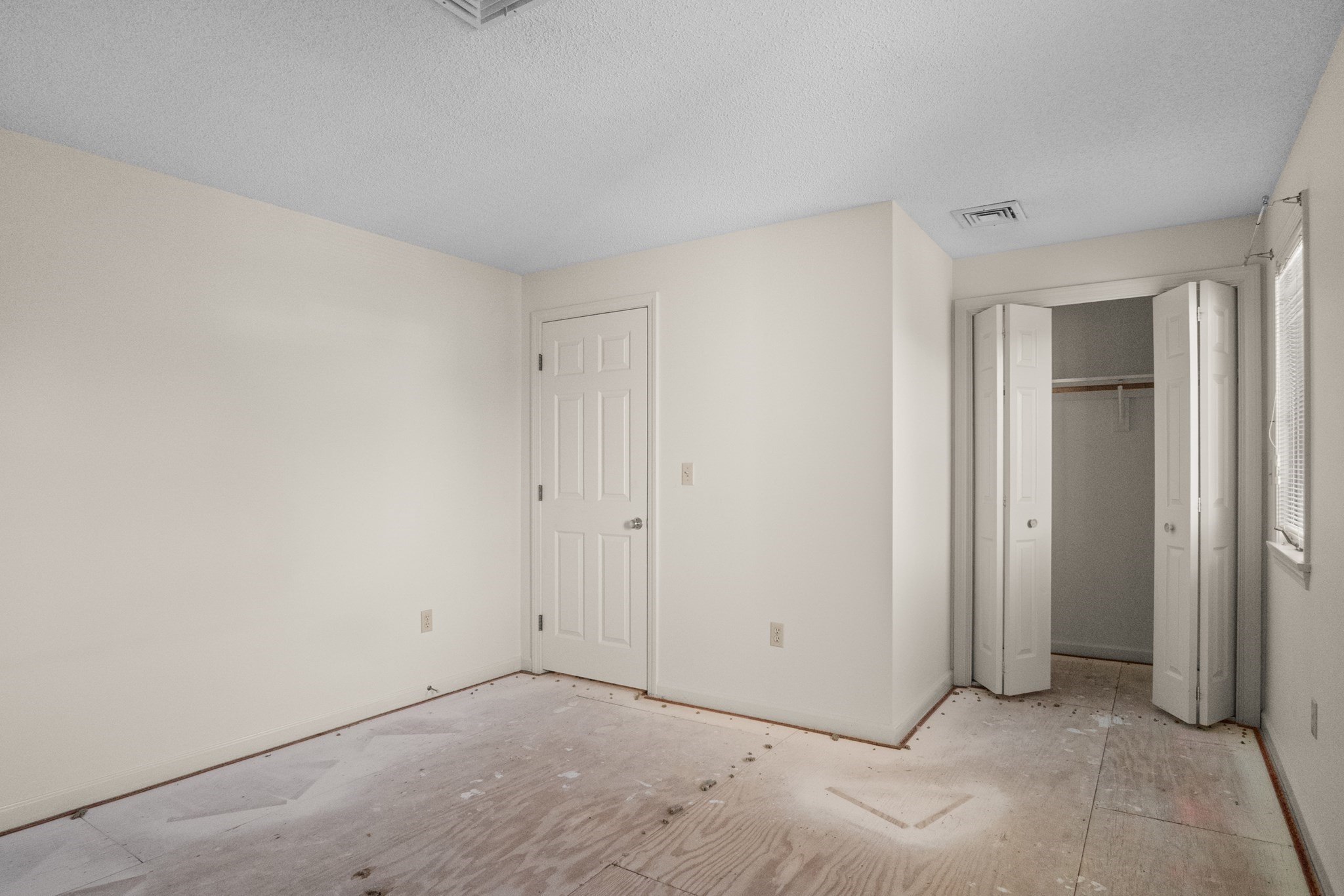37 Constitution Unit 115, Danvers, MA 01923 - Image 34