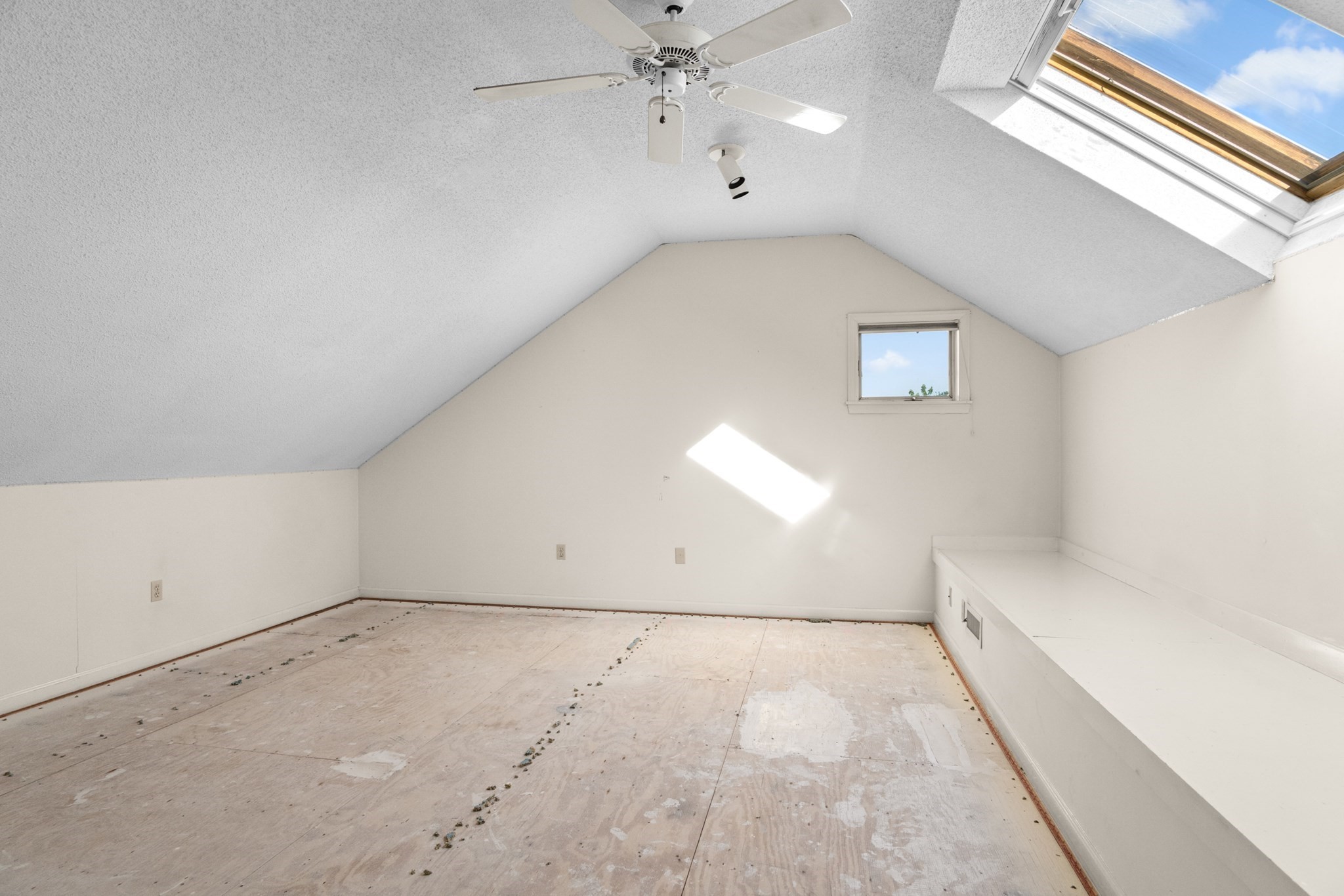 37 Constitution Unit 115, Danvers, MA 01923 - Image 35