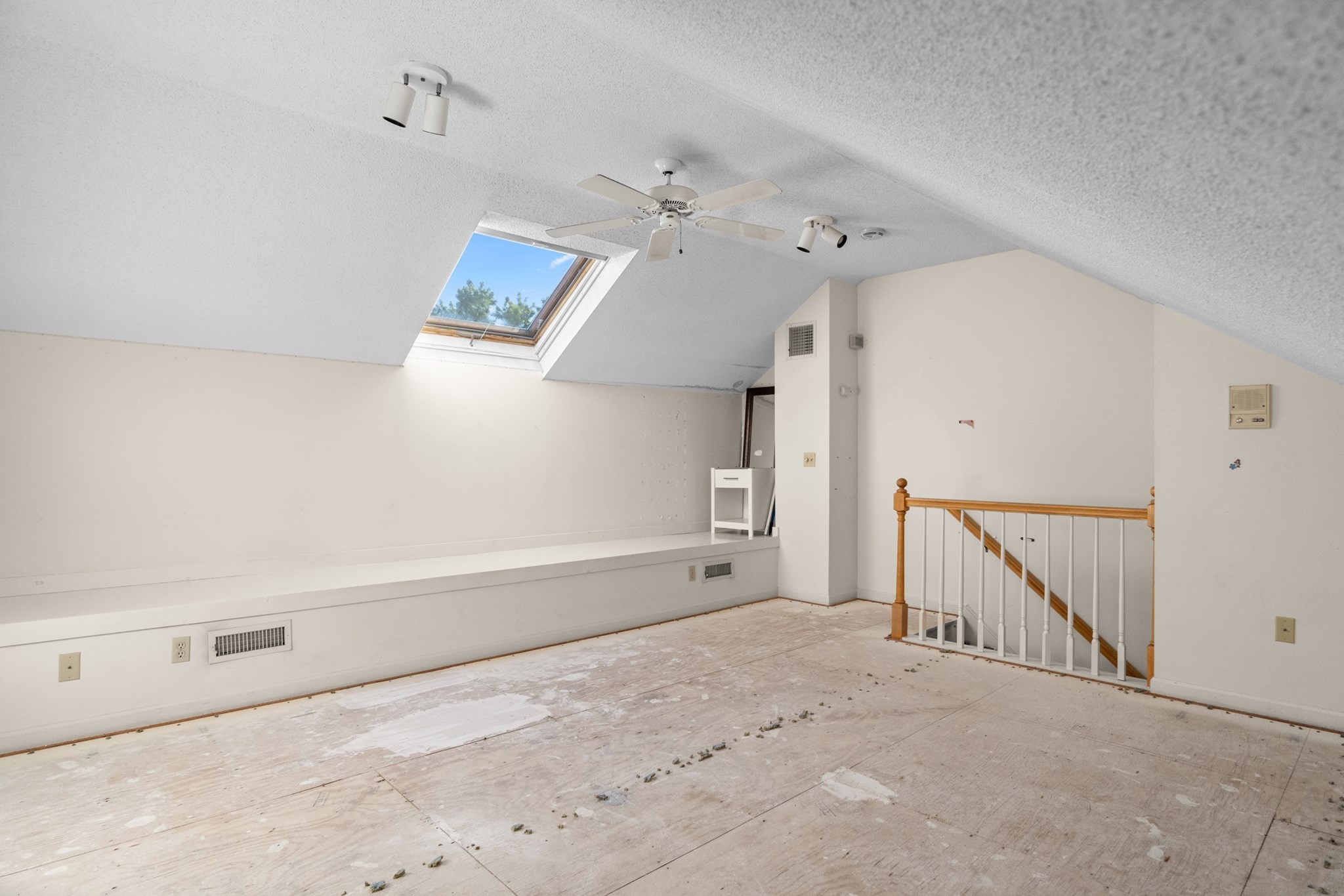 37 Constitution Unit 115, Danvers, MA 01923 - Image 36