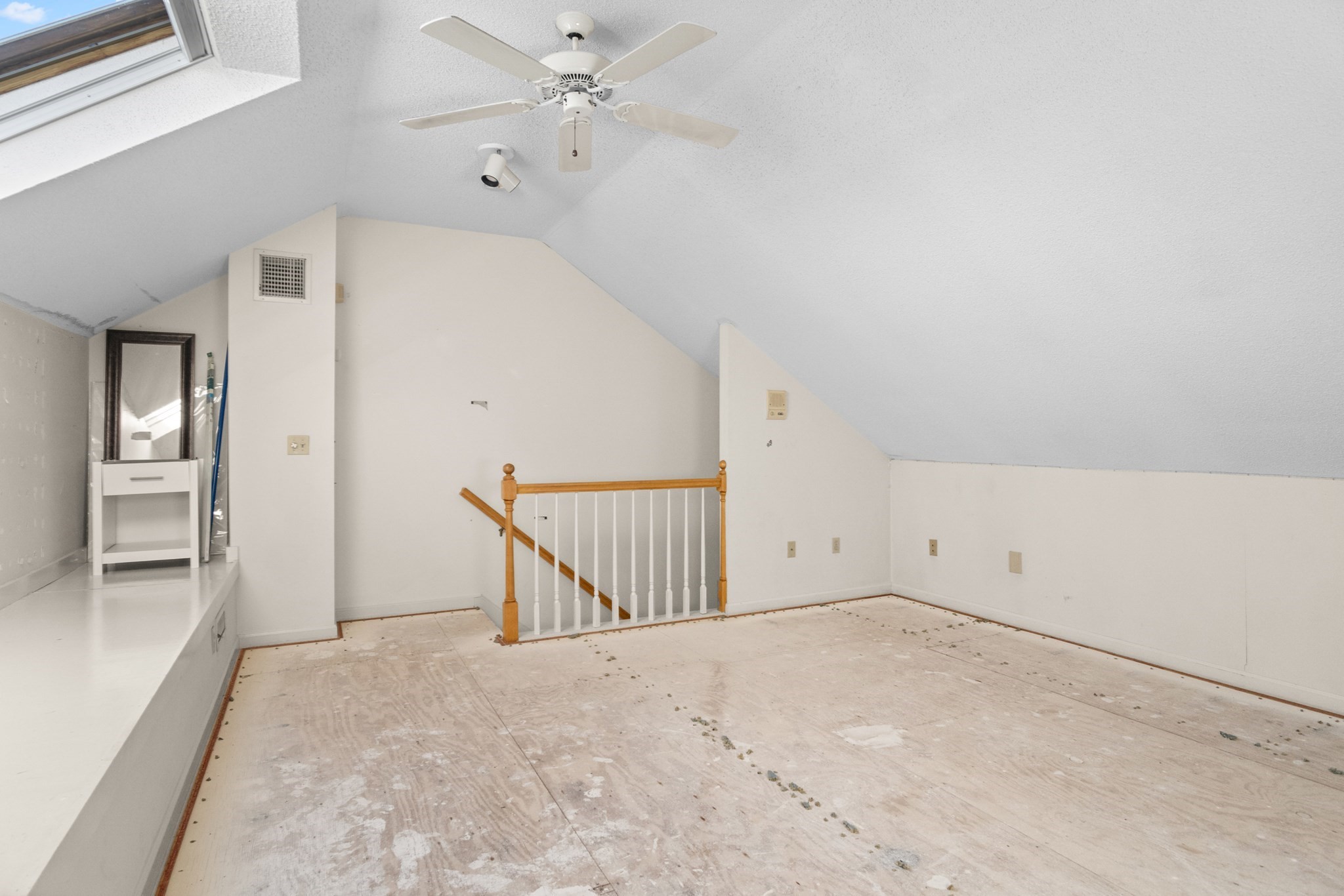 37 Constitution Unit 115, Danvers, MA 01923 - Image 37