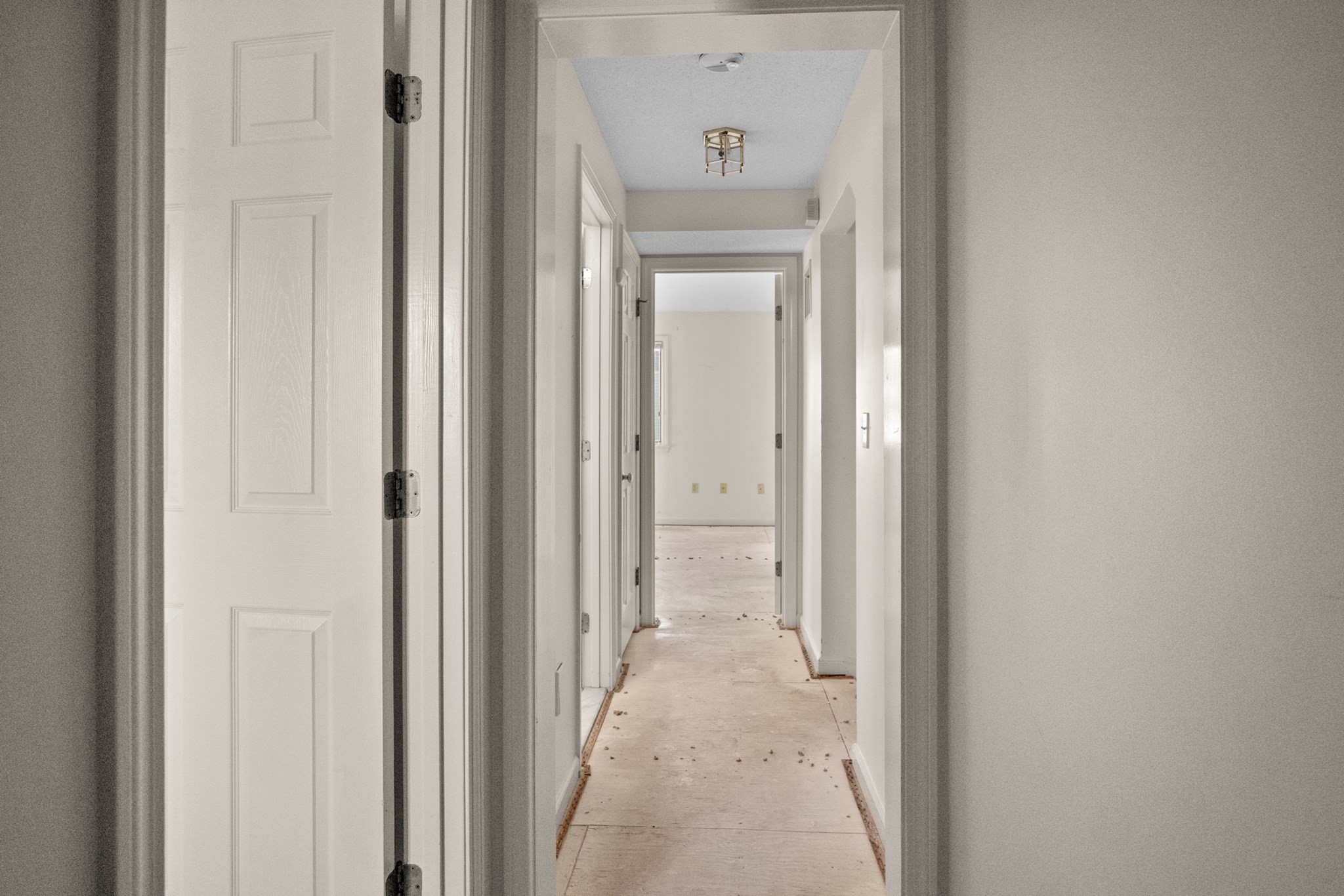 37 Constitution Unit 115, Danvers, MA 01923 - Image 38