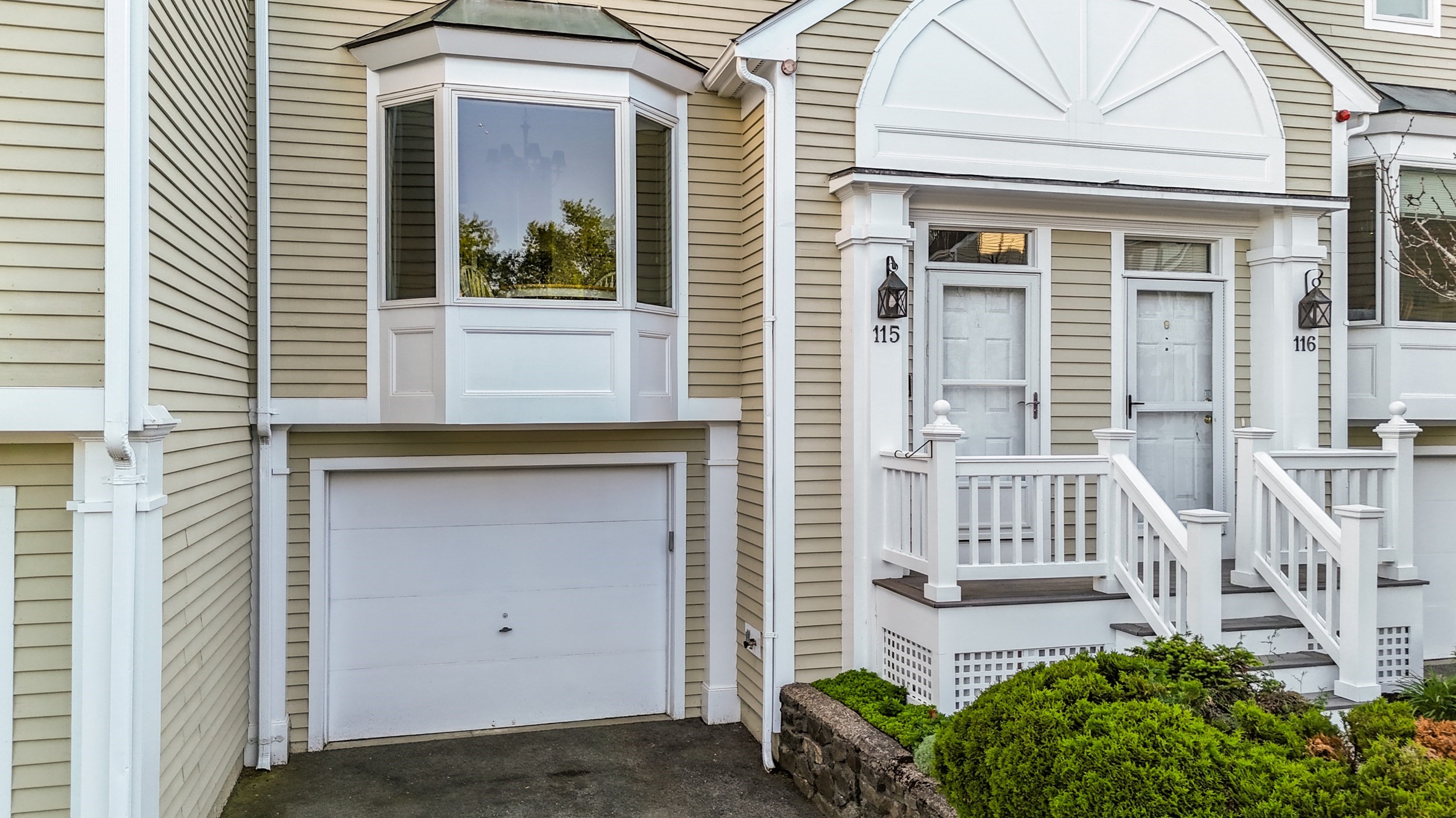 37 Constitution Unit 115, Danvers, MA 01923 - Image 40