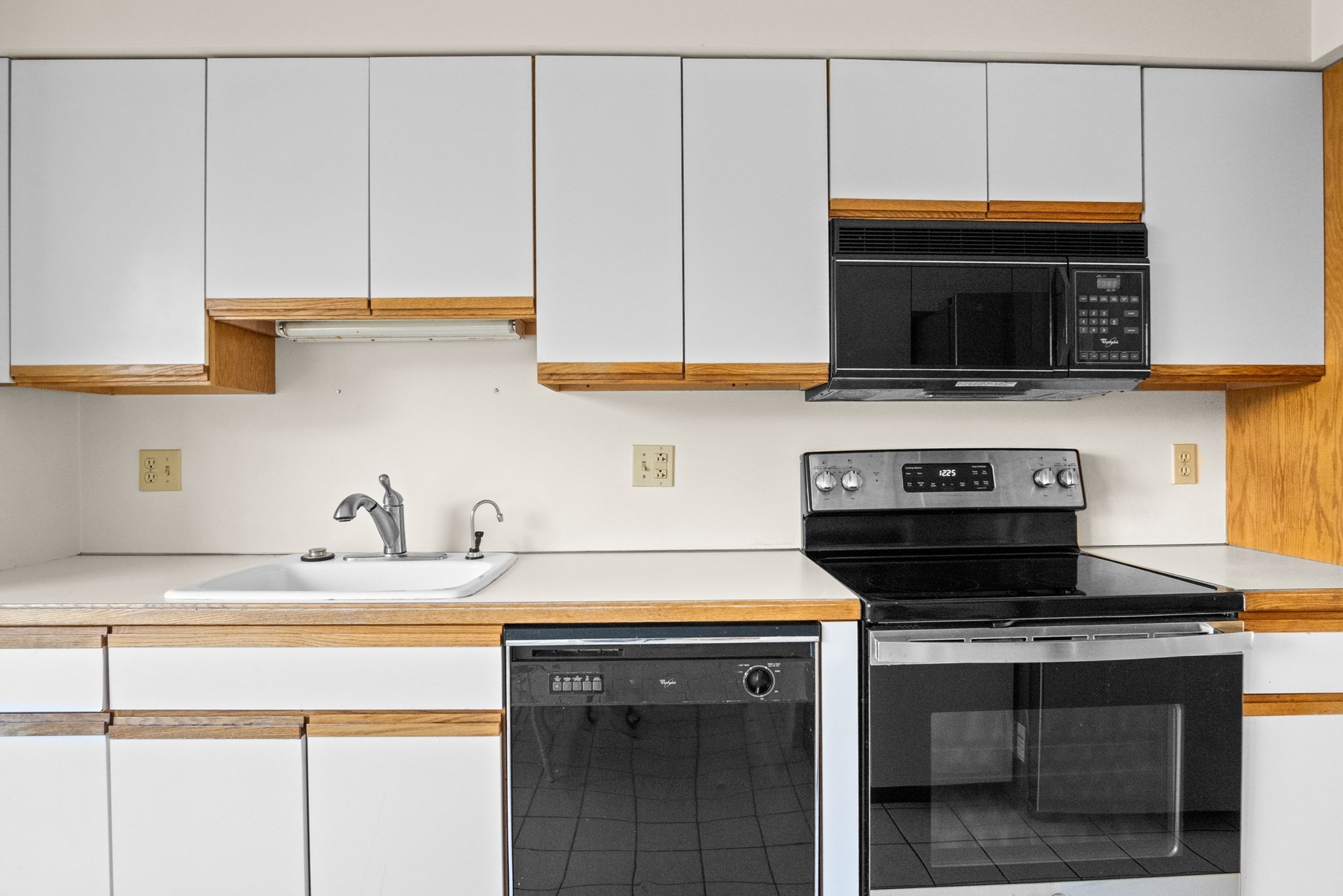 37 Constitution Unit 115, Danvers, MA 01923 - Image 5