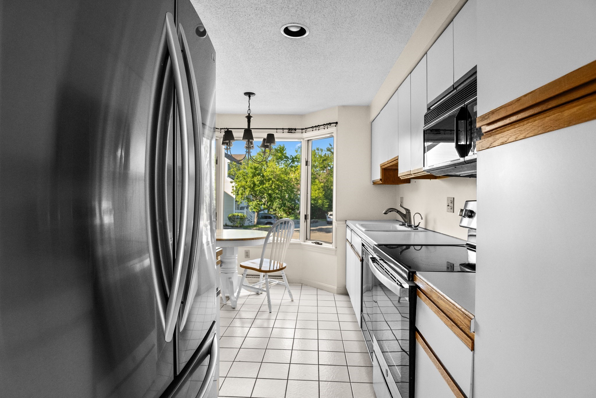 37 Constitution Unit 115, Danvers, MA 01923 - Image 6