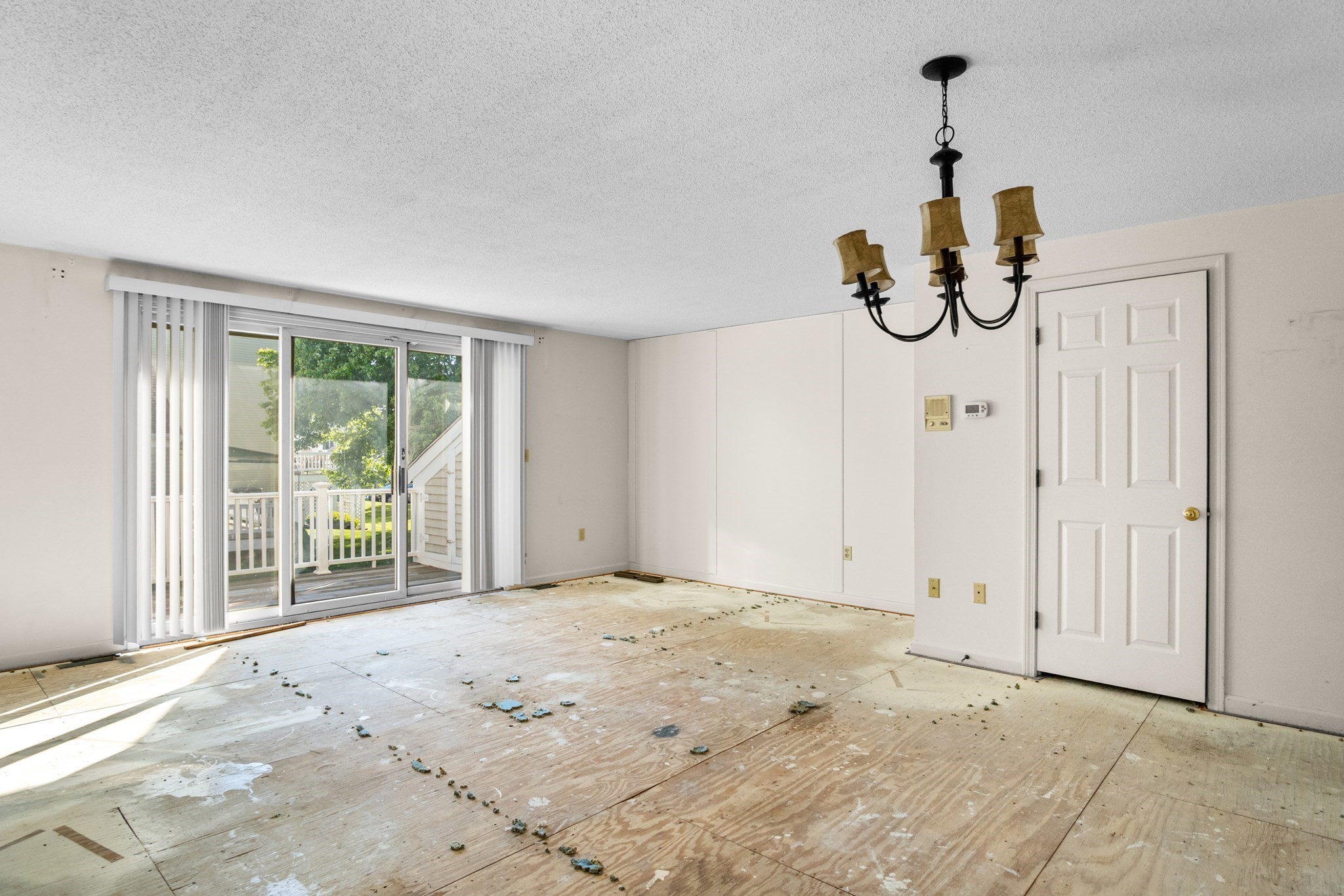 37 Constitution Unit 115, Danvers, MA 01923 - Image 7
