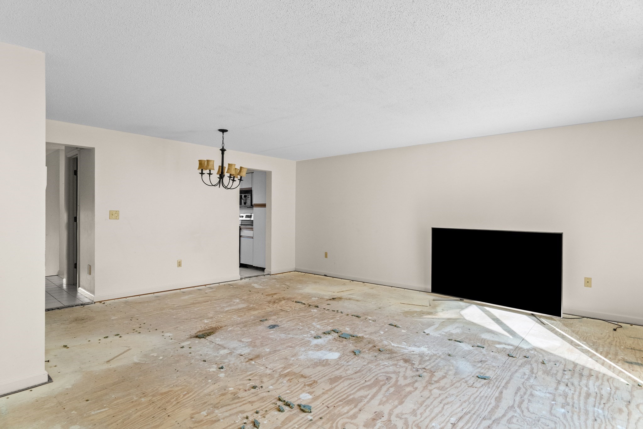 37 Constitution Unit 115, Danvers, MA 01923 - Image 8
