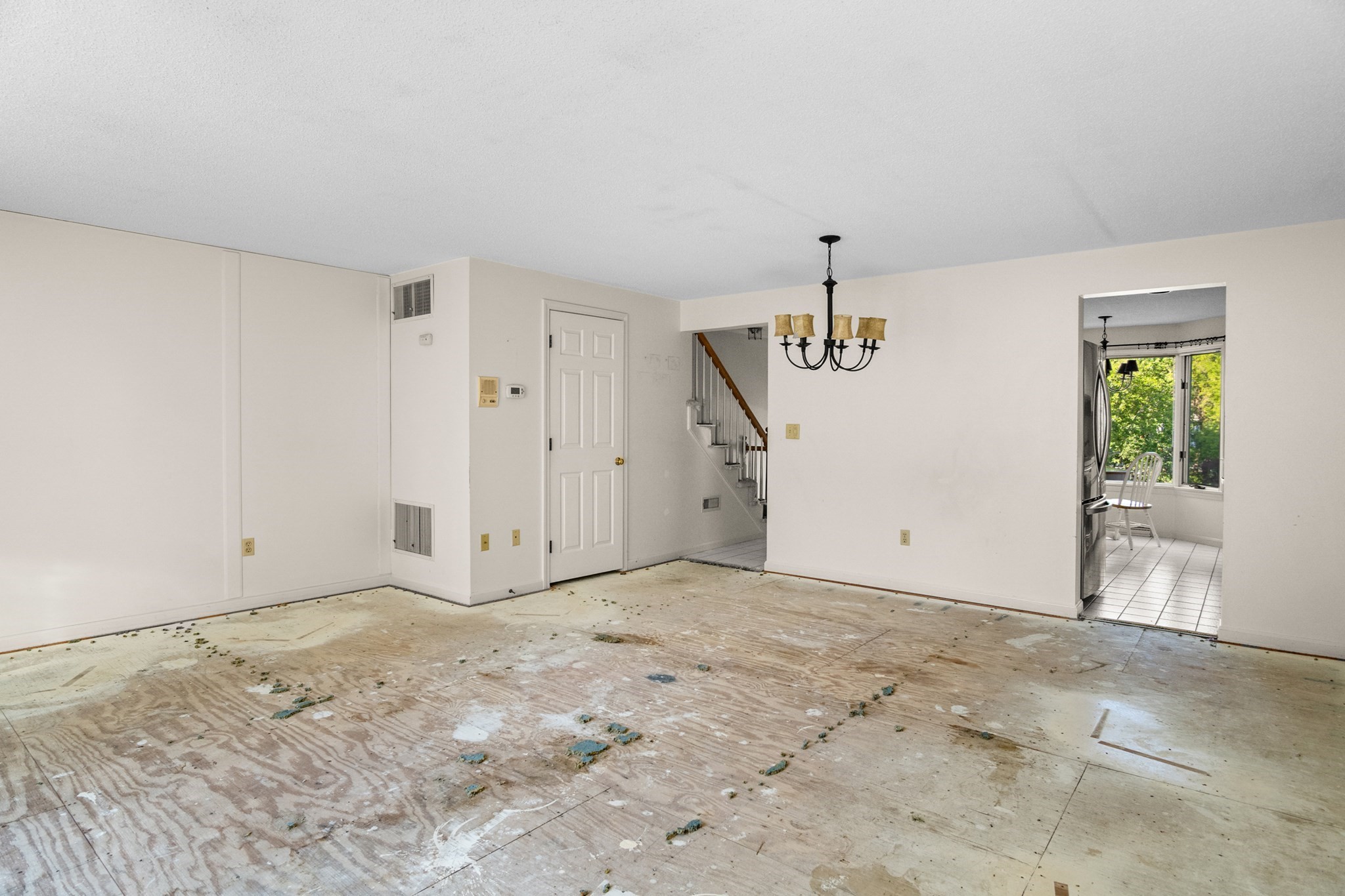 37 Constitution Unit 115, Danvers, MA 01923 - Image 9